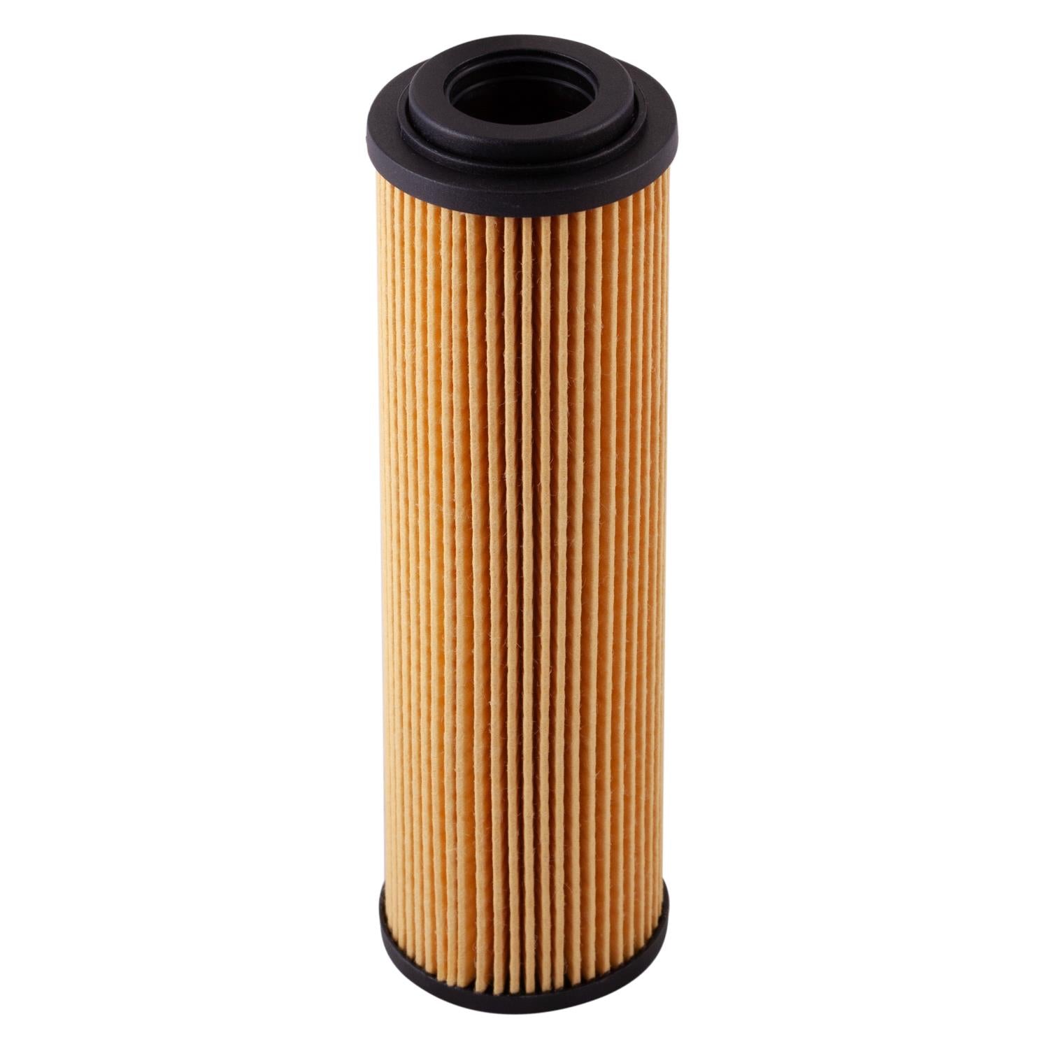 2014 Mercedes-Benz C200 Oil Filter  PG5514