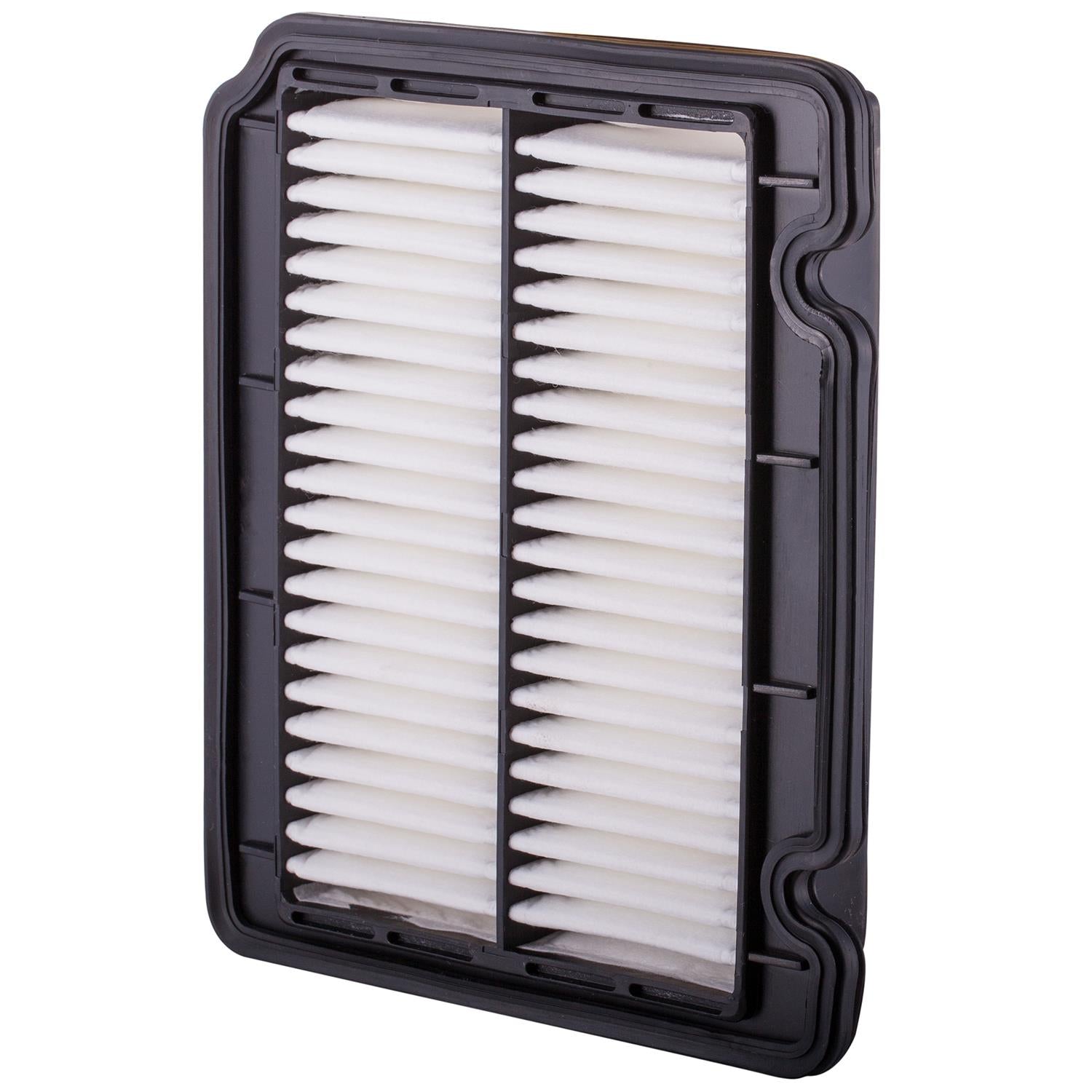 PG PA5588 Engine Air Filter | Fits 2009 Chevrolet Aveo5