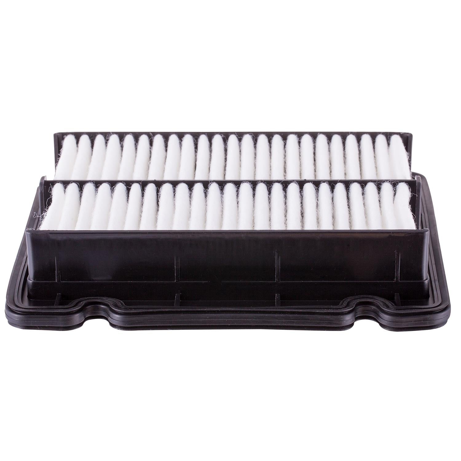 PG PA5588 Engine Air Filter | Fits 2008 Pontiac G3