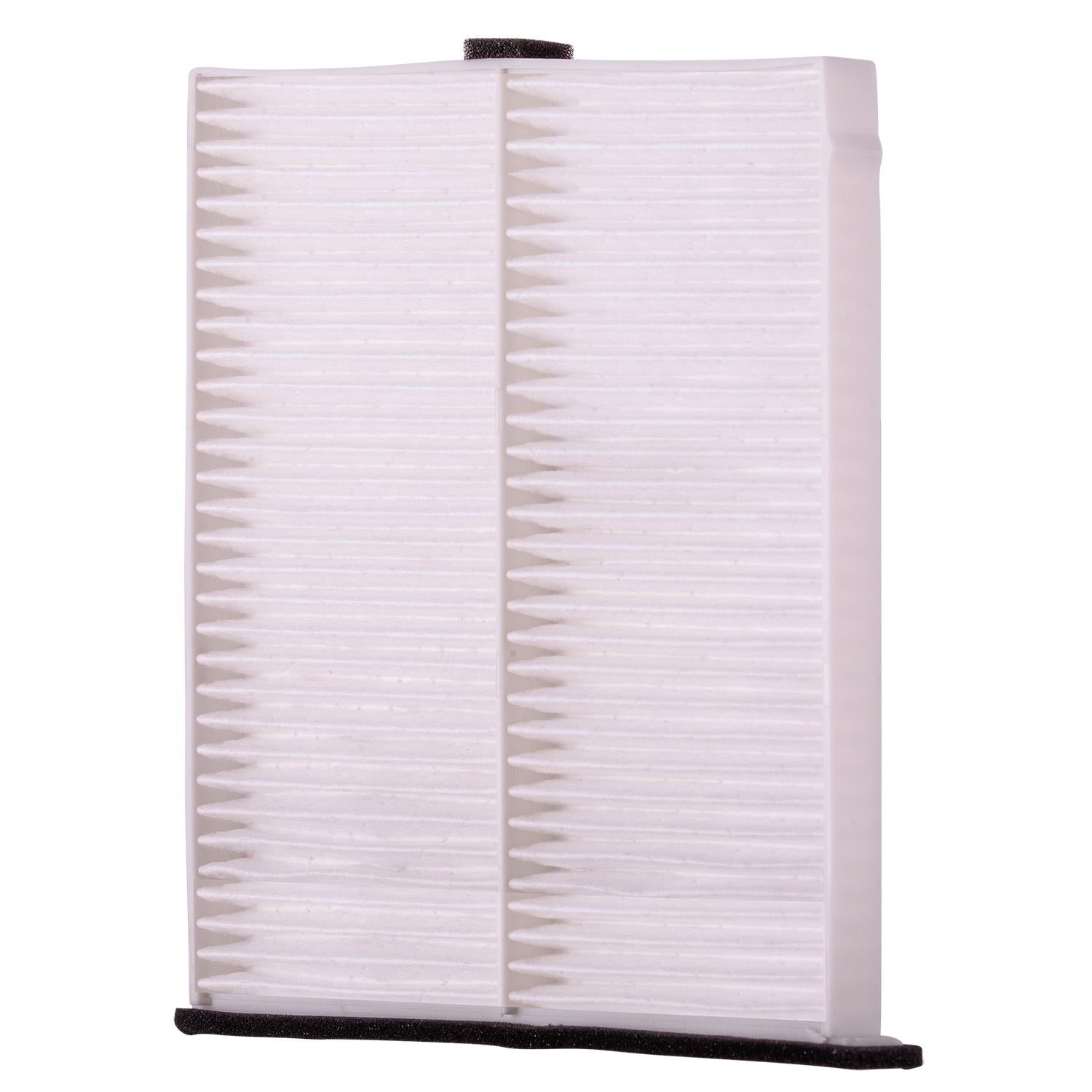 PG PC4103 Cabin Air Filter | Fits 2019 Mazda CX-5