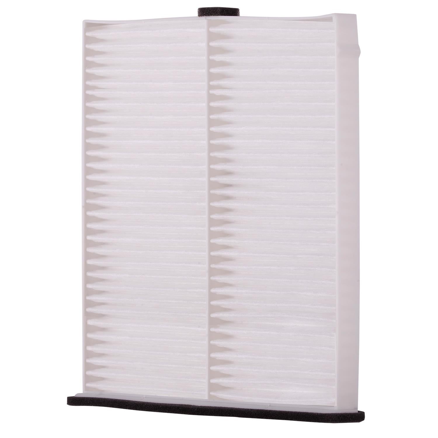 PG PC4103 Cabin Air Filter | Fits 2018 Mazda 3 Sport