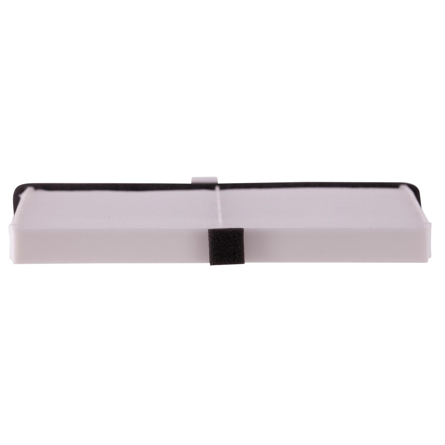 PG PC4103 Cabin Air Filter | Fits 2014 Mazda CX-5