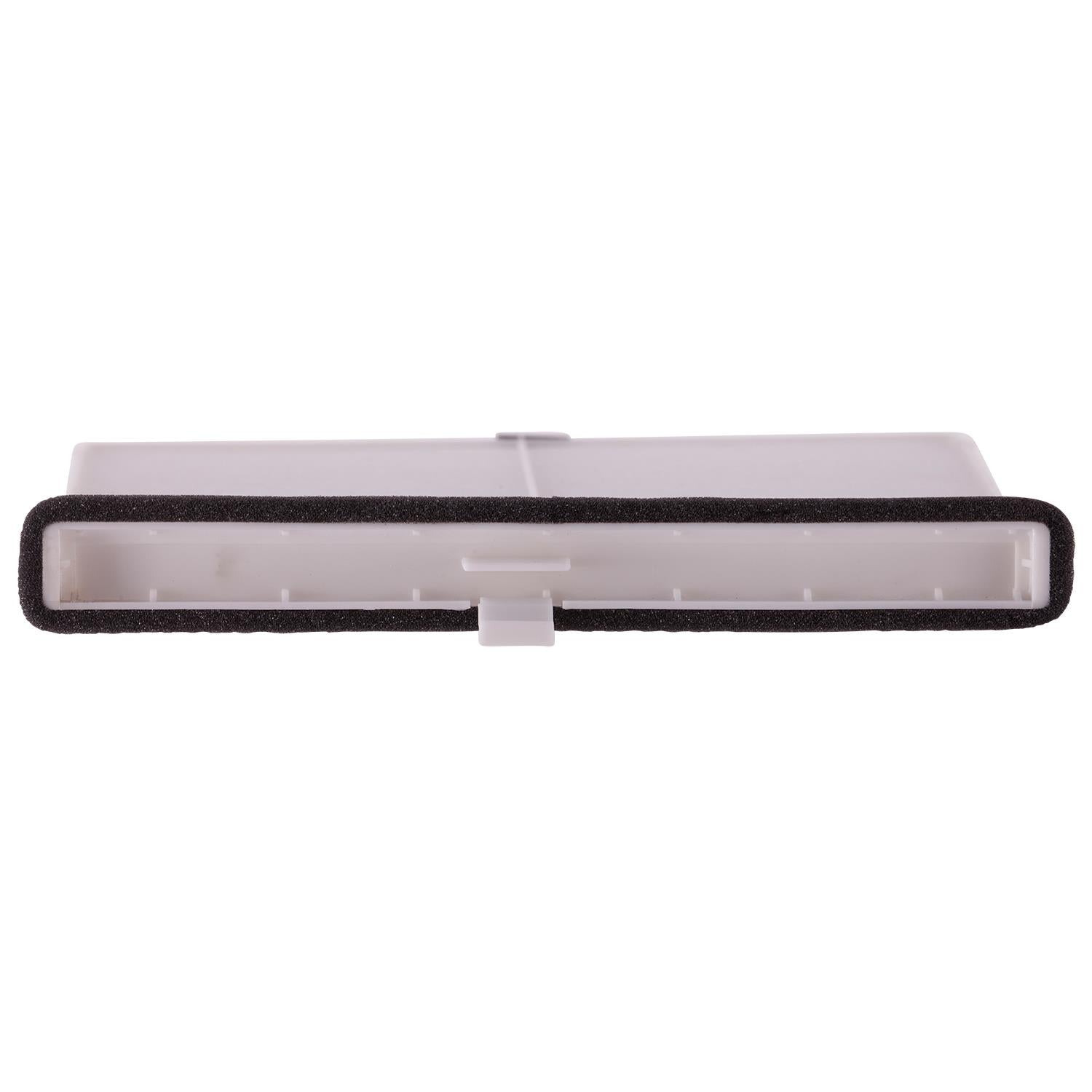 PG PC4103 Cabin Air Filter | Fits 2015 Mazda CX-5