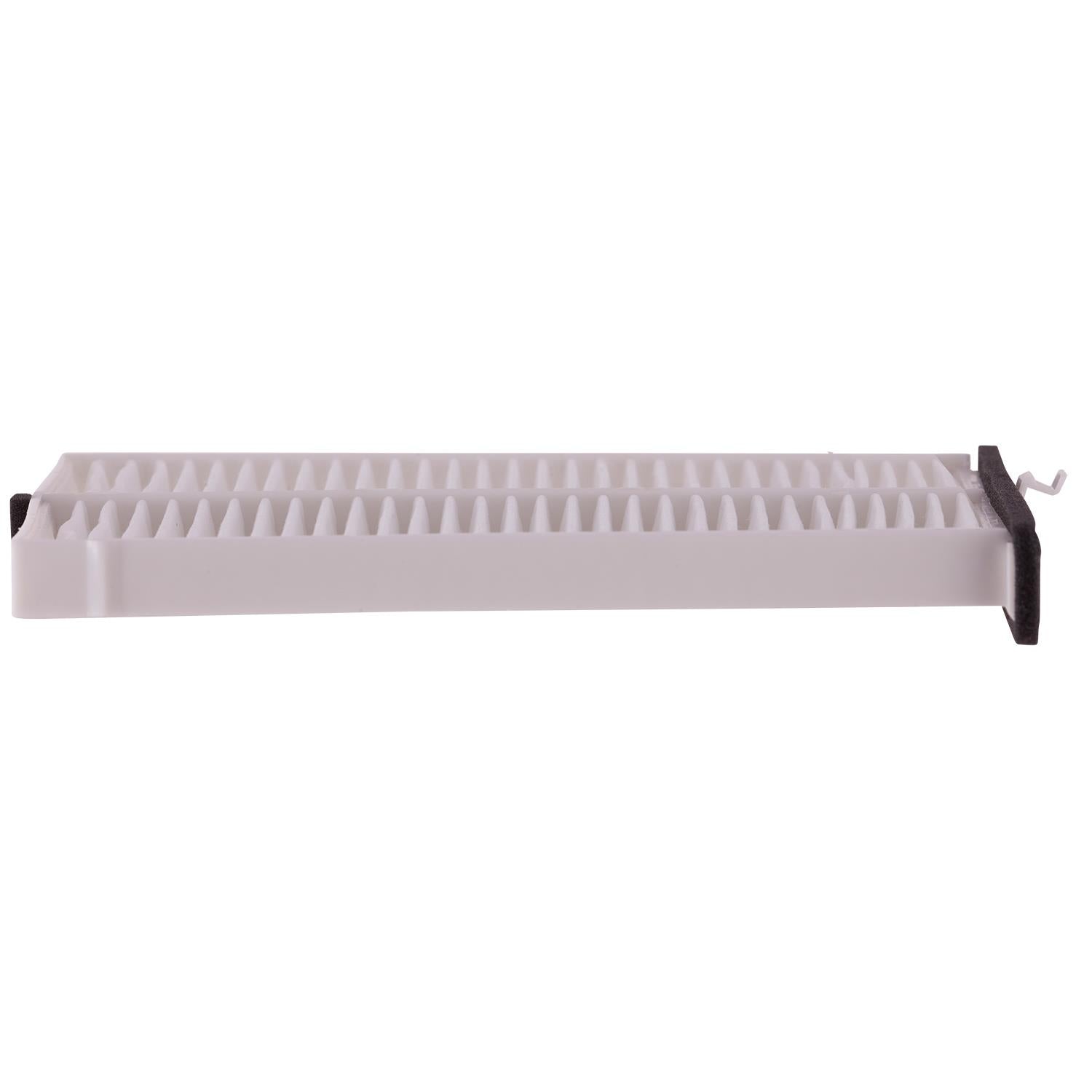PG PC4103 Cabin Air Filter | Fits 2021 Mazda 6
