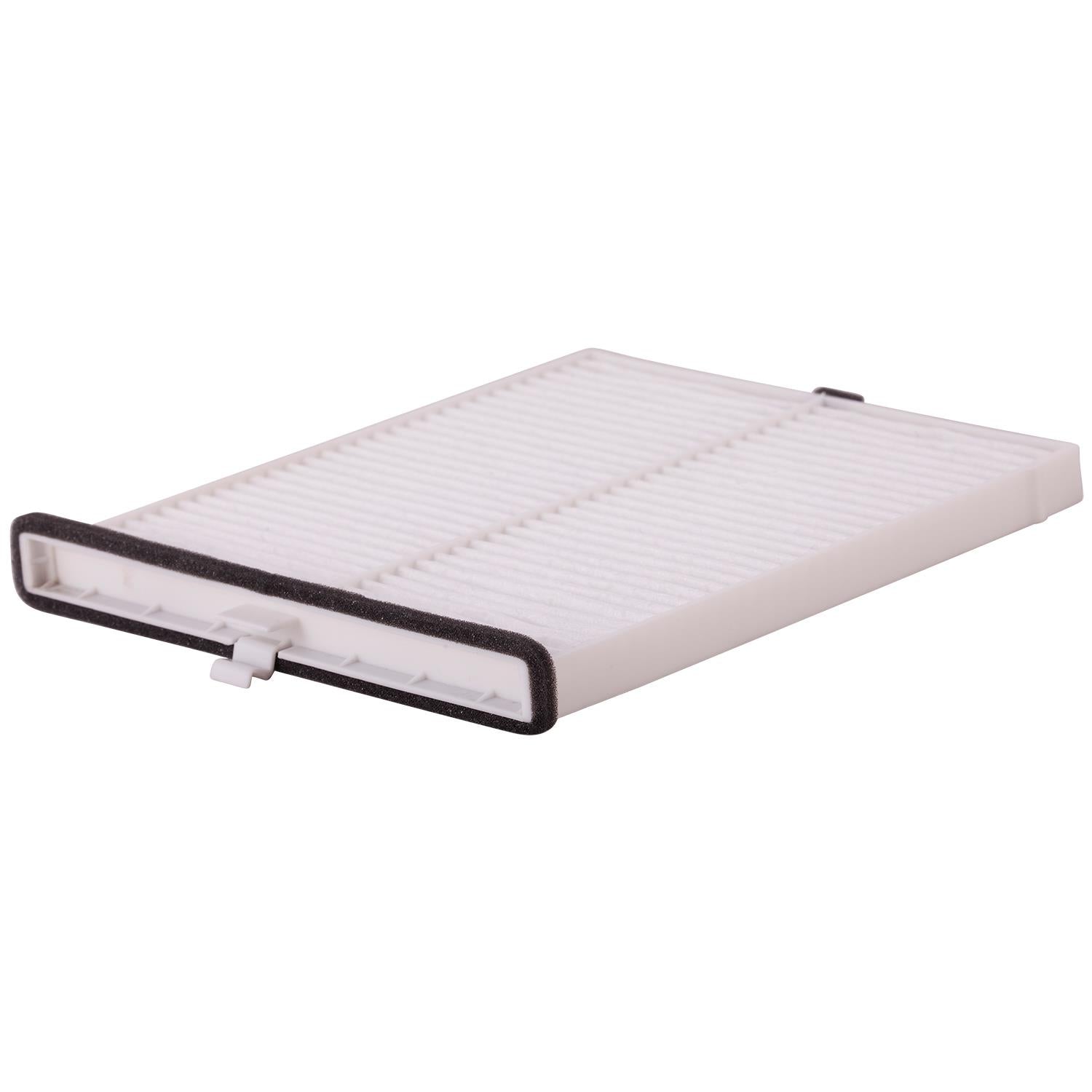 PG PC4103 Cabin Air Filter | Fits 2014 Mazda 3