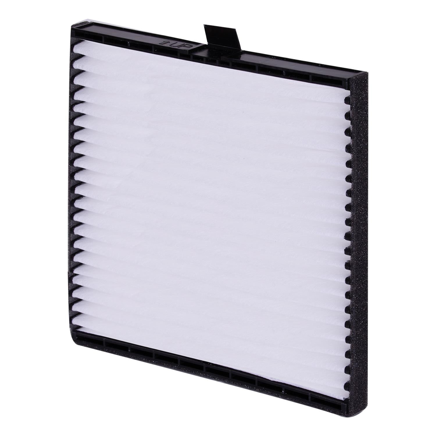 PG PC99536P Cabin Air Filter | Fits 2012 Chevrolet Aveo