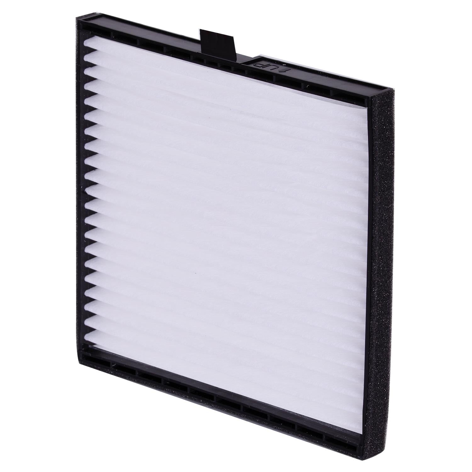 PG PC99536P Cabin Air Filter | Fits 2012 Chevrolet Aveo