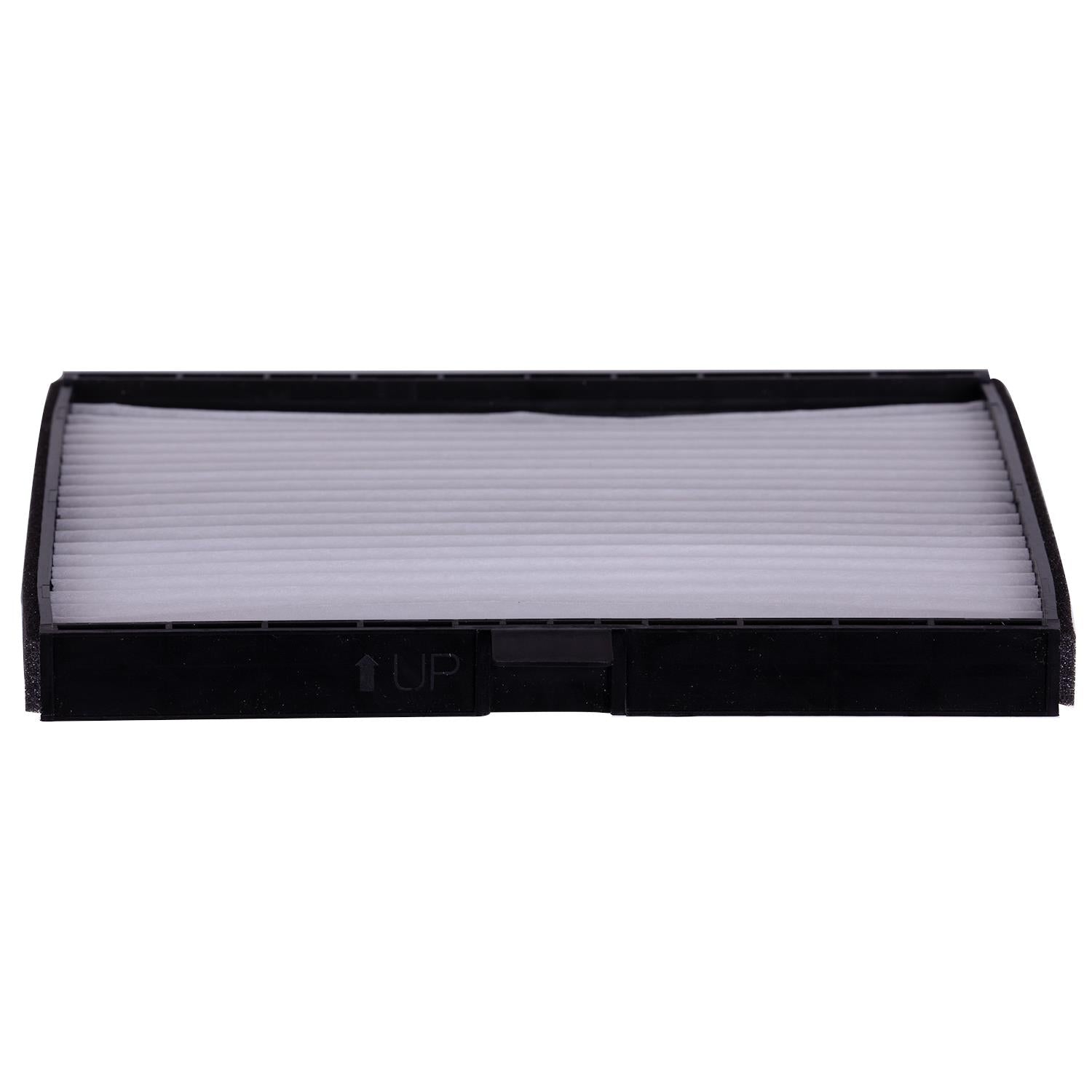 PG PC99536P Cabin Air Filter | Fits 2012 Chevrolet Aveo