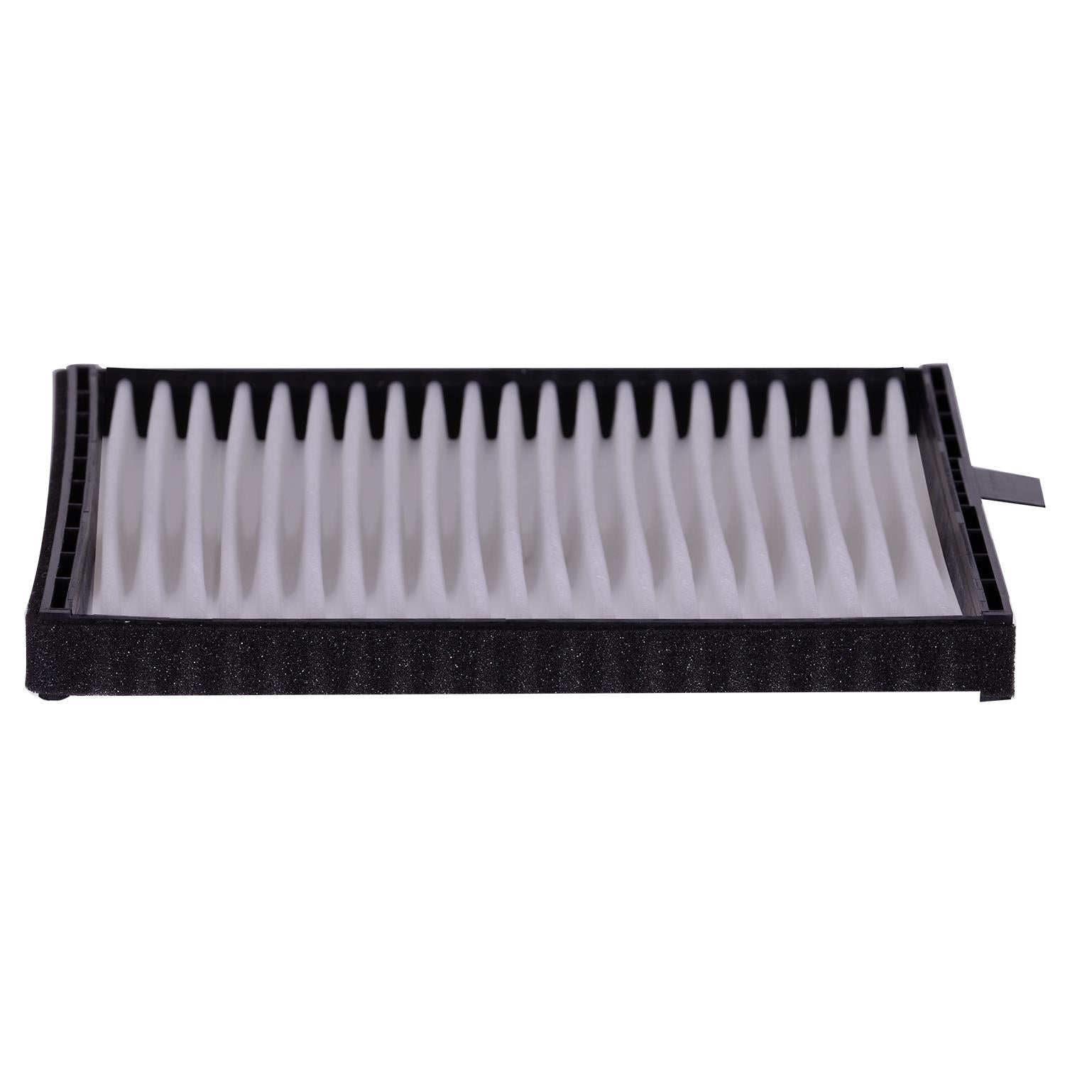 PG PC99536P Cabin Air Filter | Fits 2012 Chevrolet Aveo
