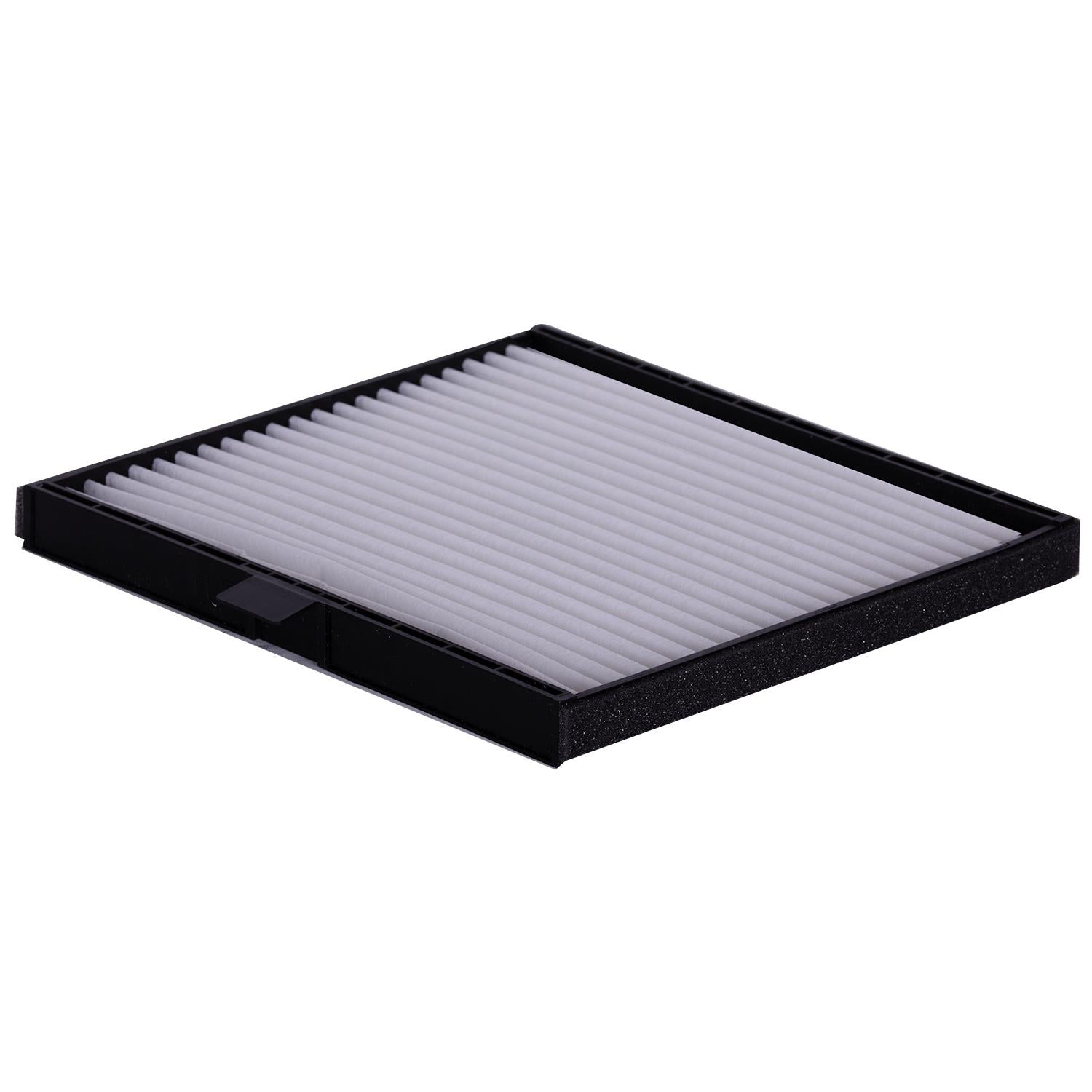 PG PC99536P Cabin Air Filter | Fits 2012 Chevrolet Aveo