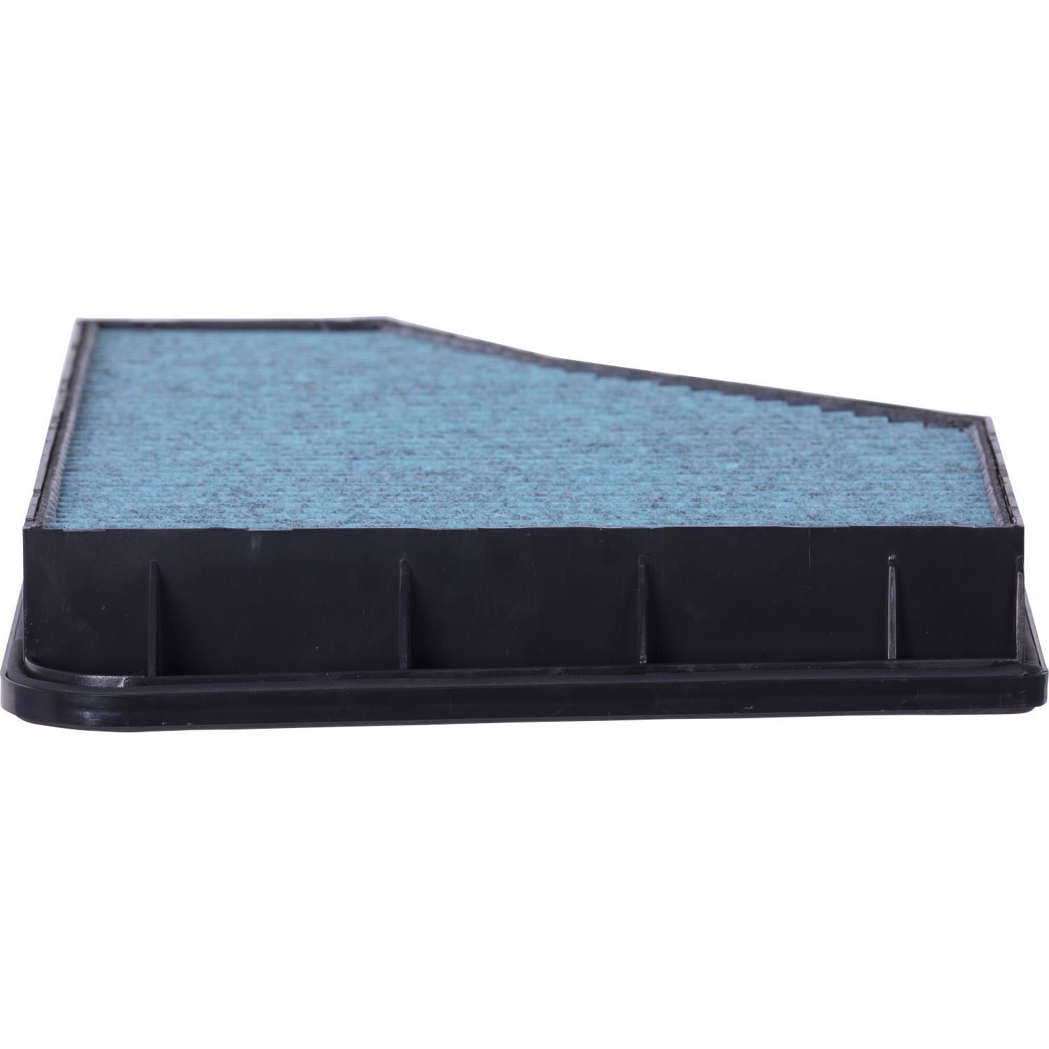 PUREFLOW 1992 Mercedes-Benz 600SEL Cabin Air Filter with Antibacterial Technology, PC5460X