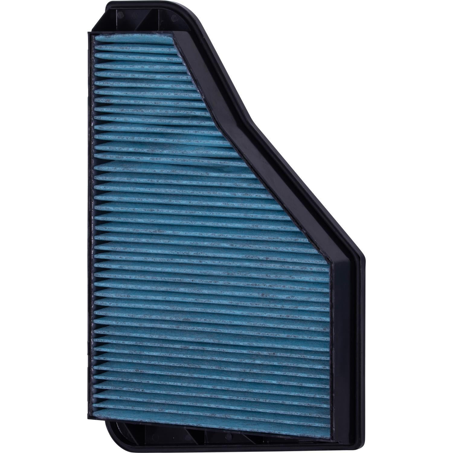 PUREFLOW® 1997 Mercedes-Benz S320 Cabin Air Filter with Antibacterial Technology, PC5460X