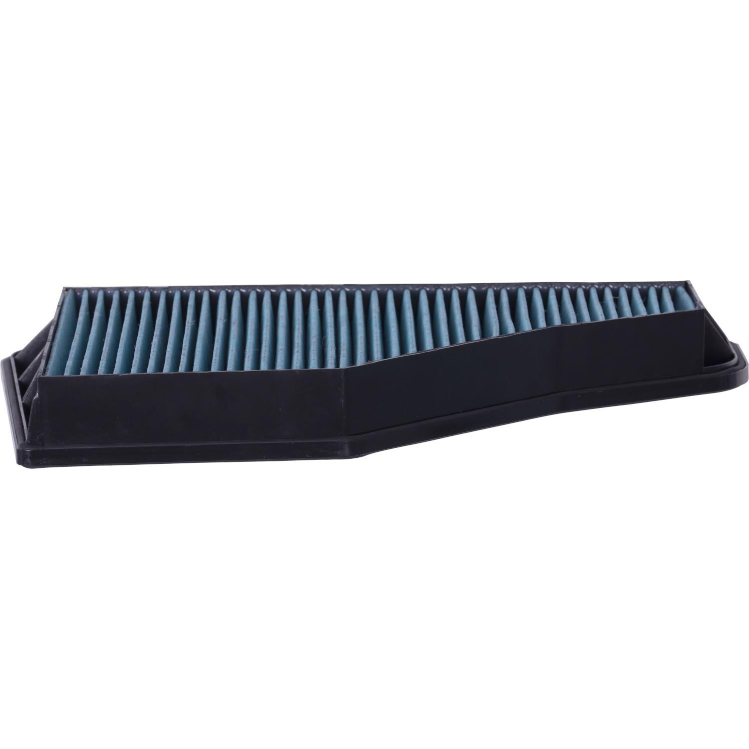 PUREFLOW 1993 Mercedes-Benz 500SEL Cabin Air Filter with Antibacterial Technology, PC5460X