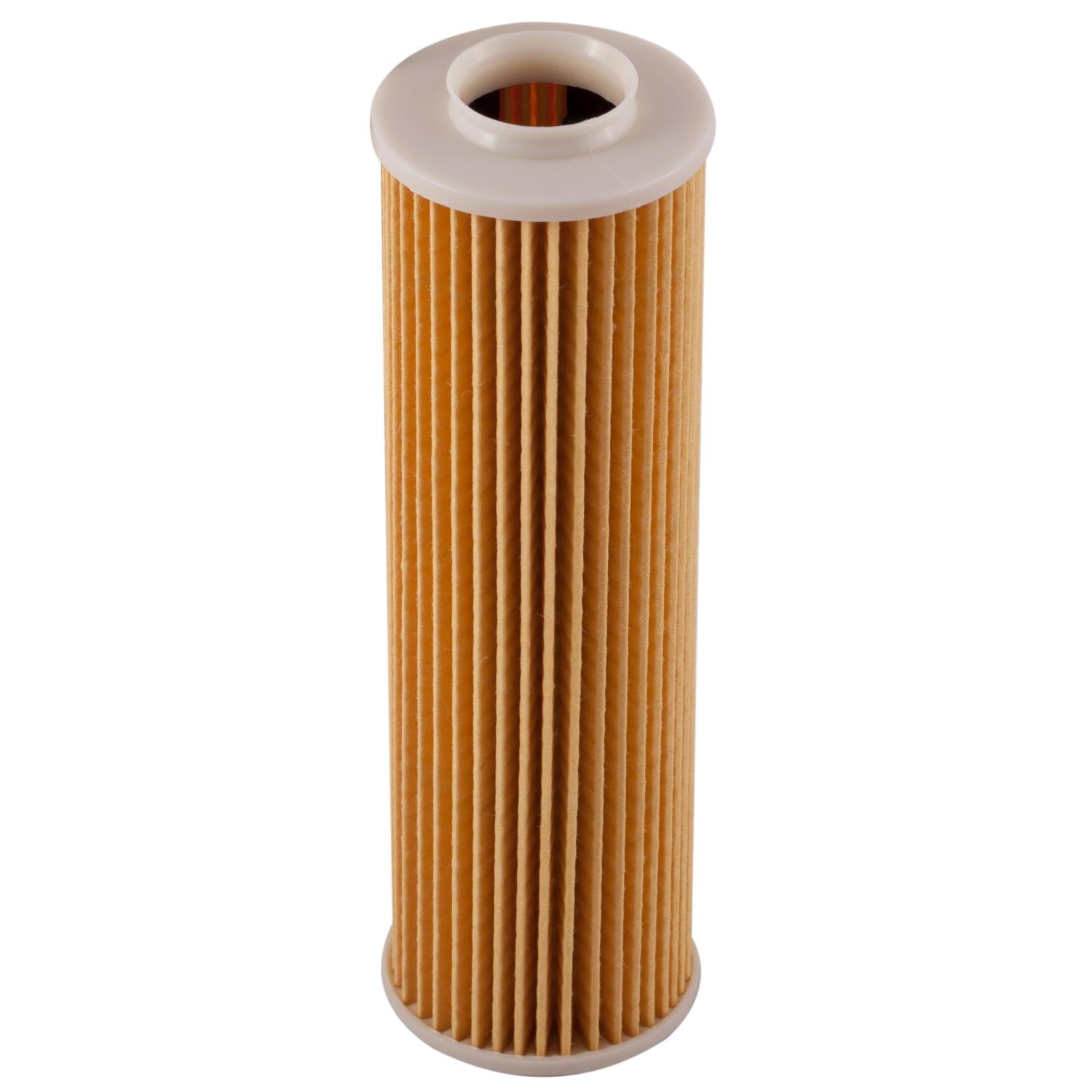 2013 Mercedes-Benz C250 Oil Filter  PG6289