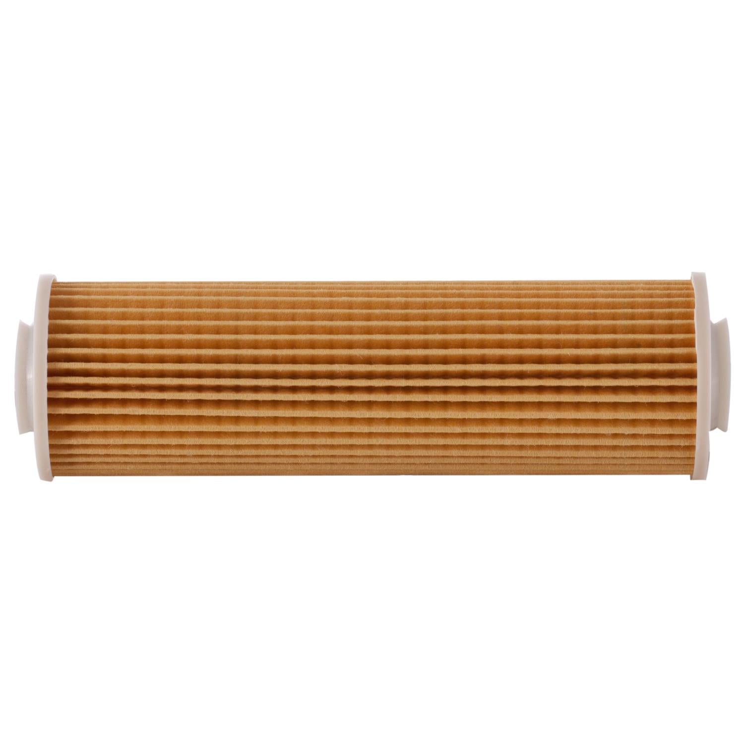 2013 Mercedes-Benz C250 Oil Filter  PG6289