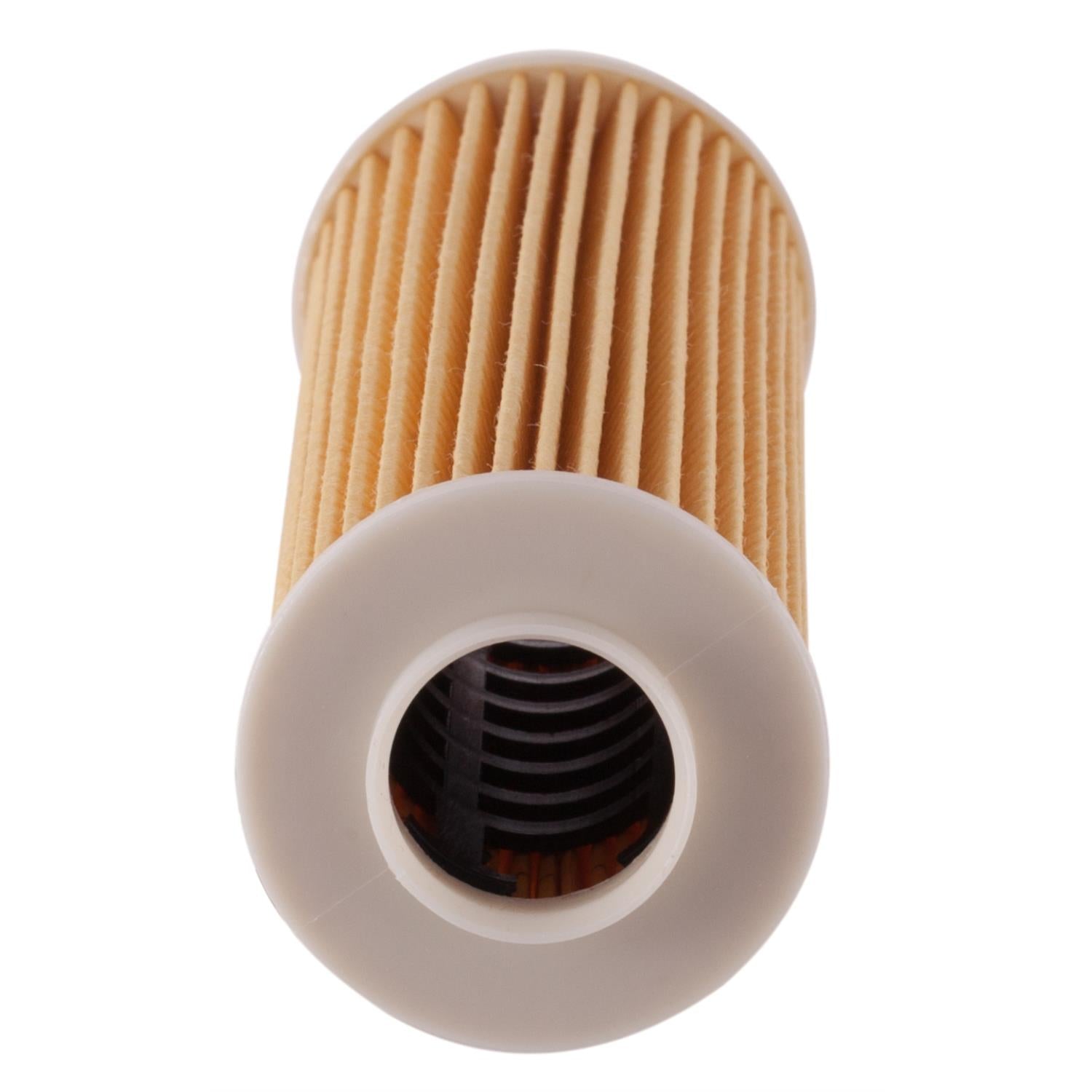 2013 Mercedes-Benz C250 Oil Filter  PG6289
