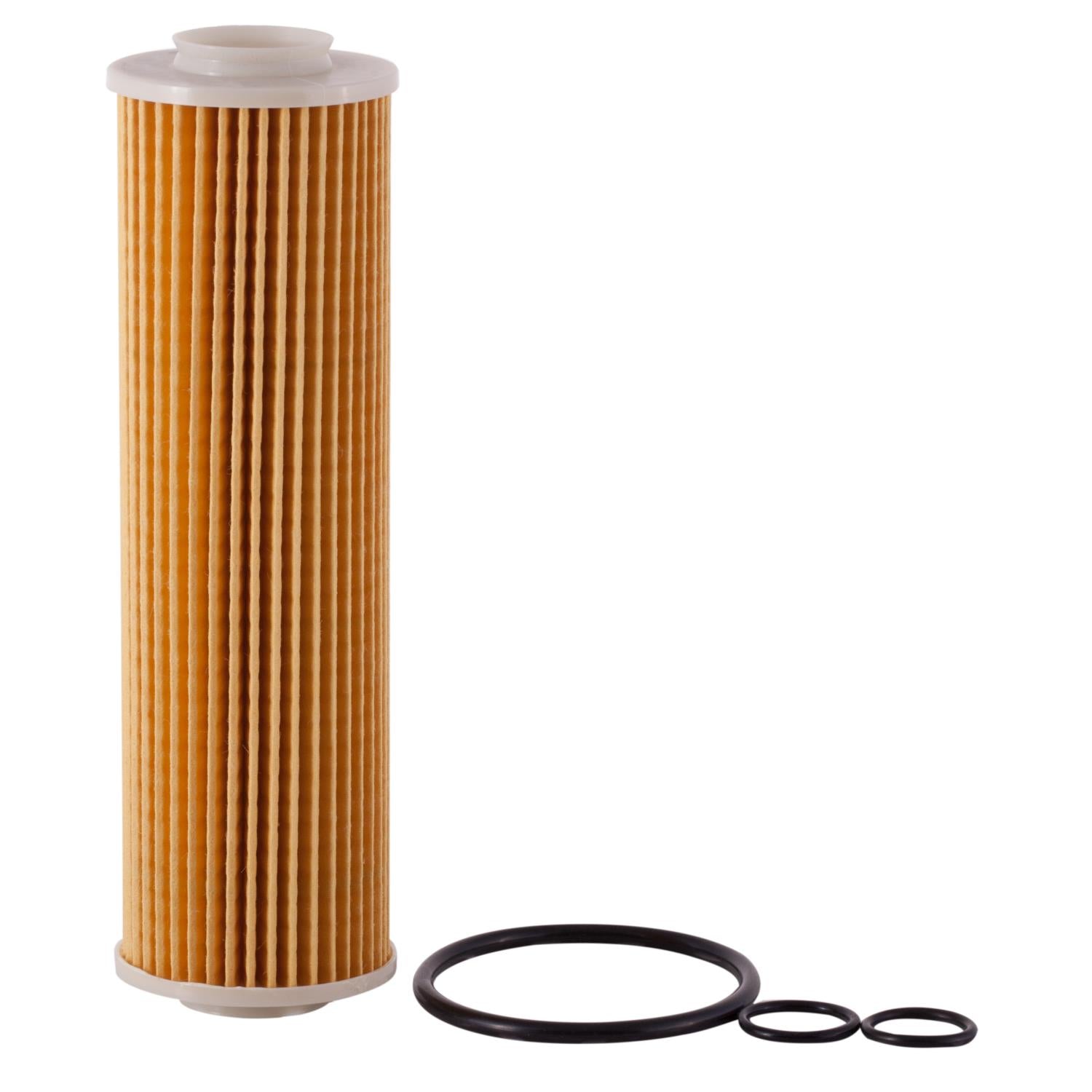2013 Mercedes-Benz C250 Oil Filter  PG6289