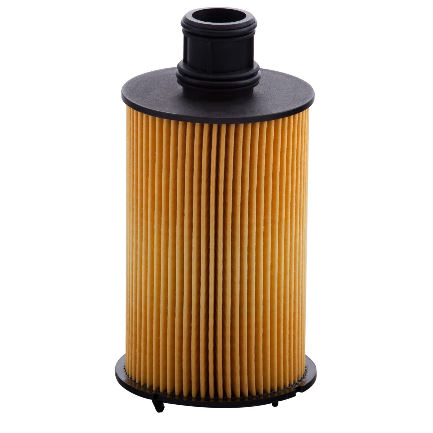 2024 Jaguar F-Pace Oil Filter PG6290EX