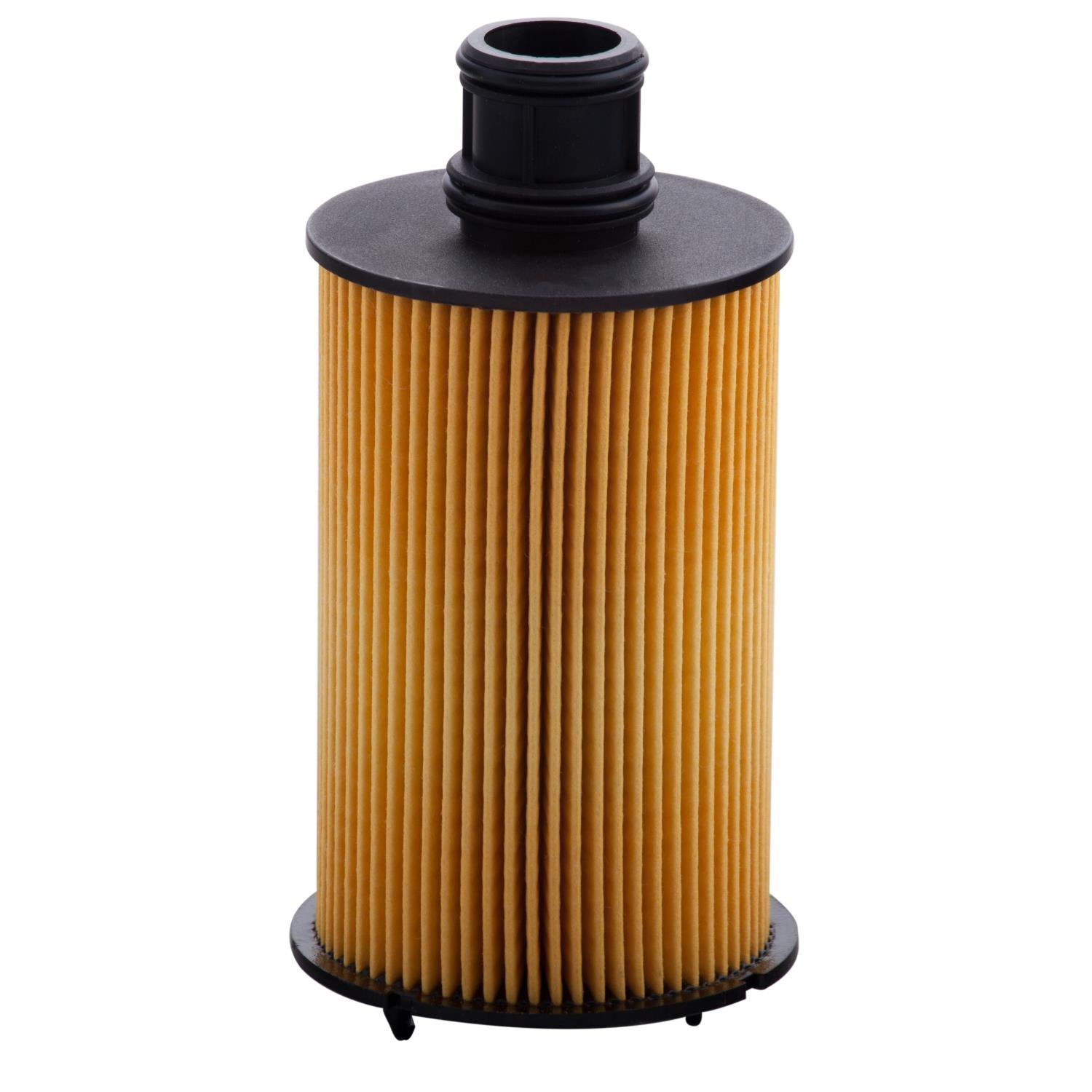 PG PG6290EX Extended Performance Oil Filter | Fits 2011 Jaguar XJ