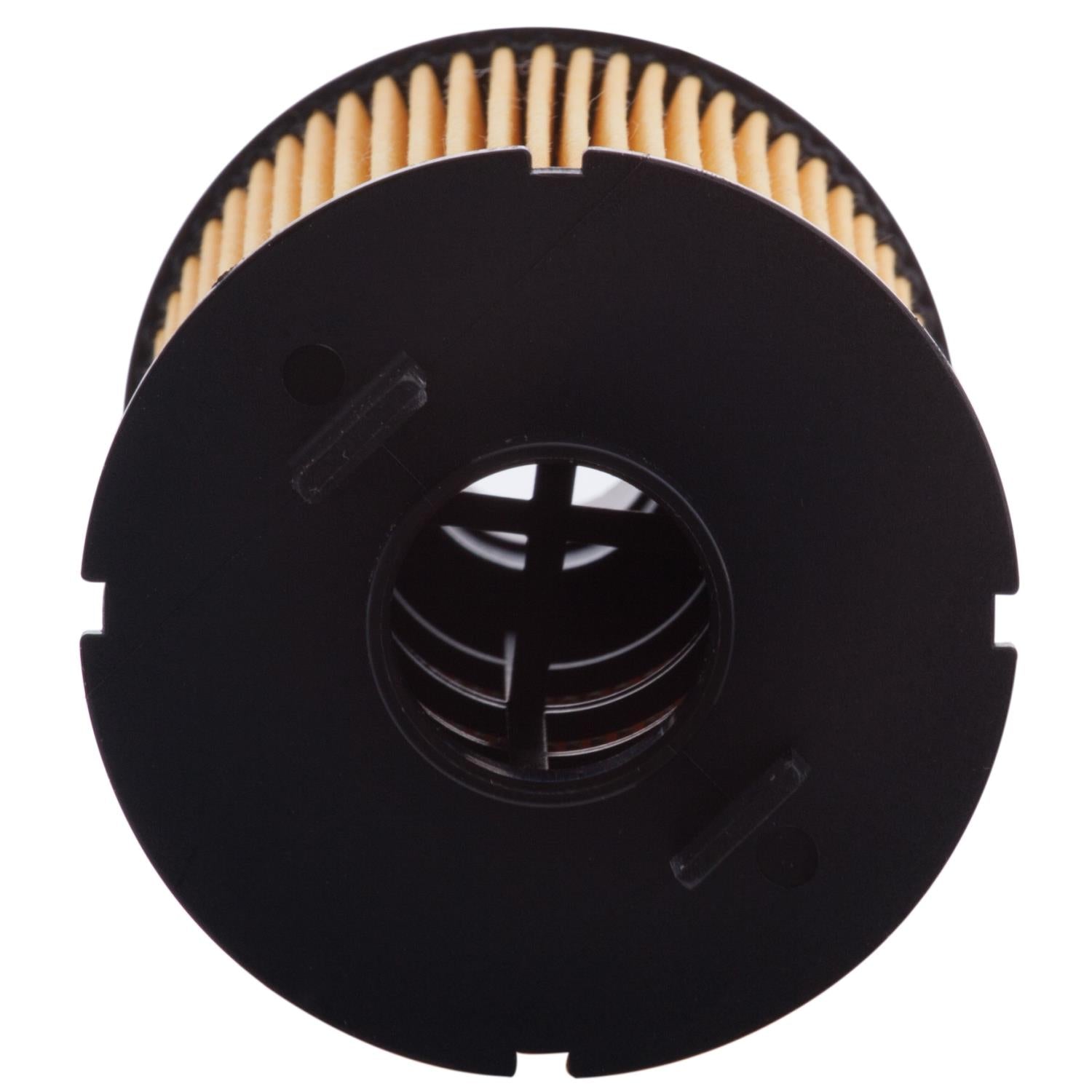 2012 Jaguar XF Oil Filter  PG6290EX