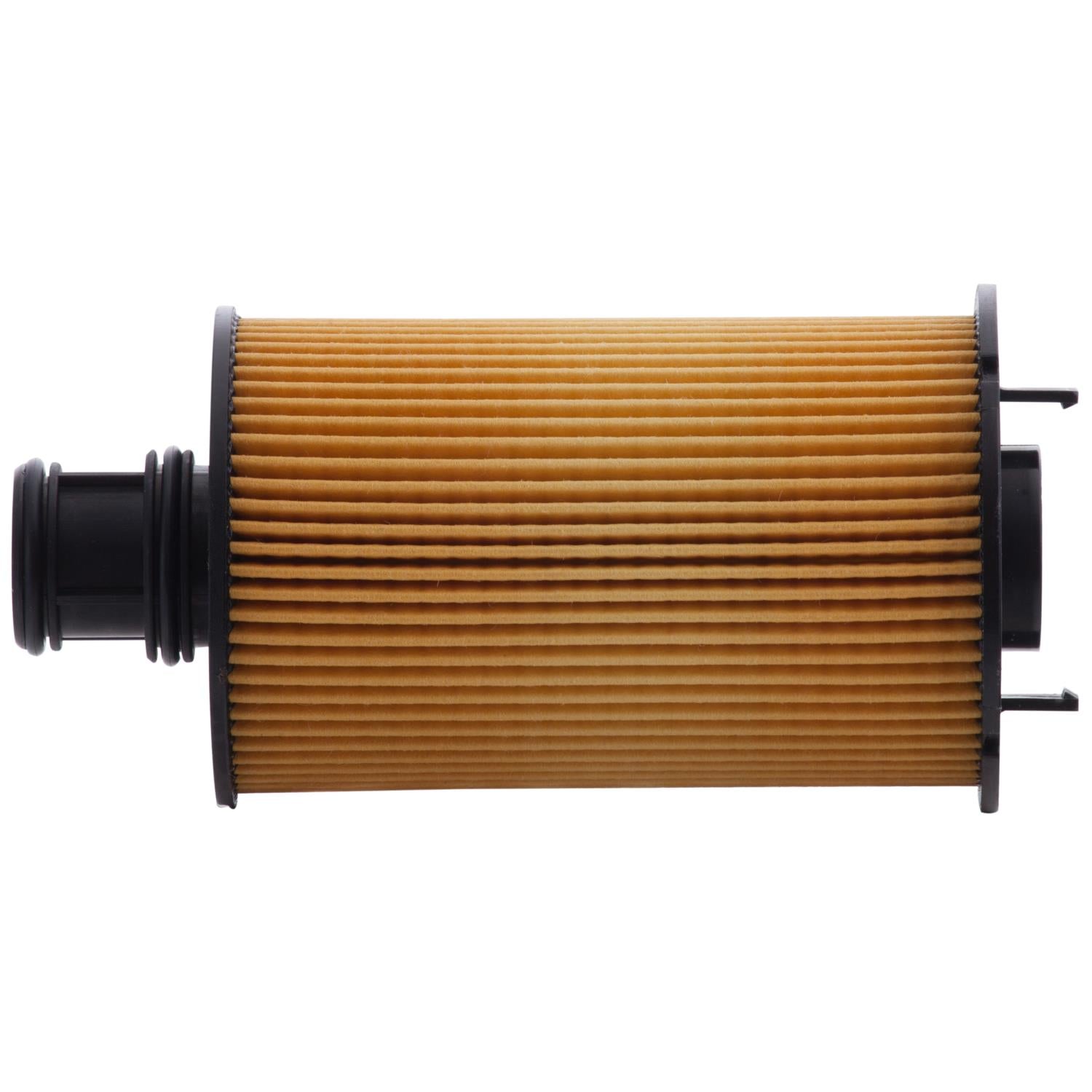 2024 Jaguar F-Pace Oil Filter PG6290EX