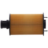 2024 Jaguar F-Pace Oil Filter PG6290EX