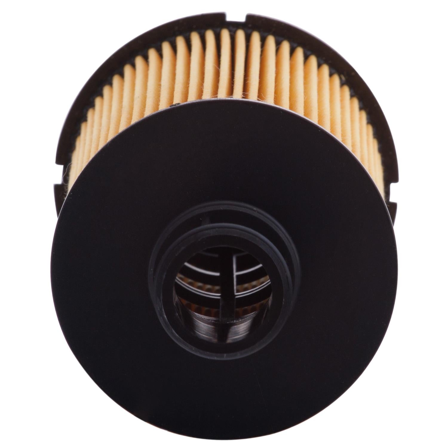2016 Jaguar XJR Oil Filter  PG6290EX