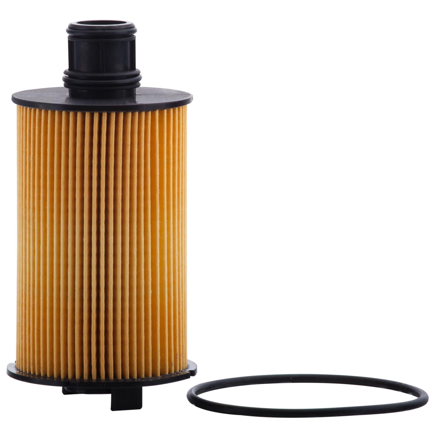 2016 Jaguar XJR Oil Filter  PG6290EX