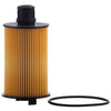 2024 Jaguar F-Pace Oil Filter PG6290EX