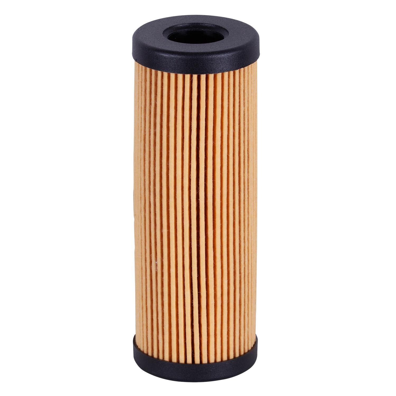PG PG8154EX Extended Performance Oil Filter | Fits 2027 Ford Explorer