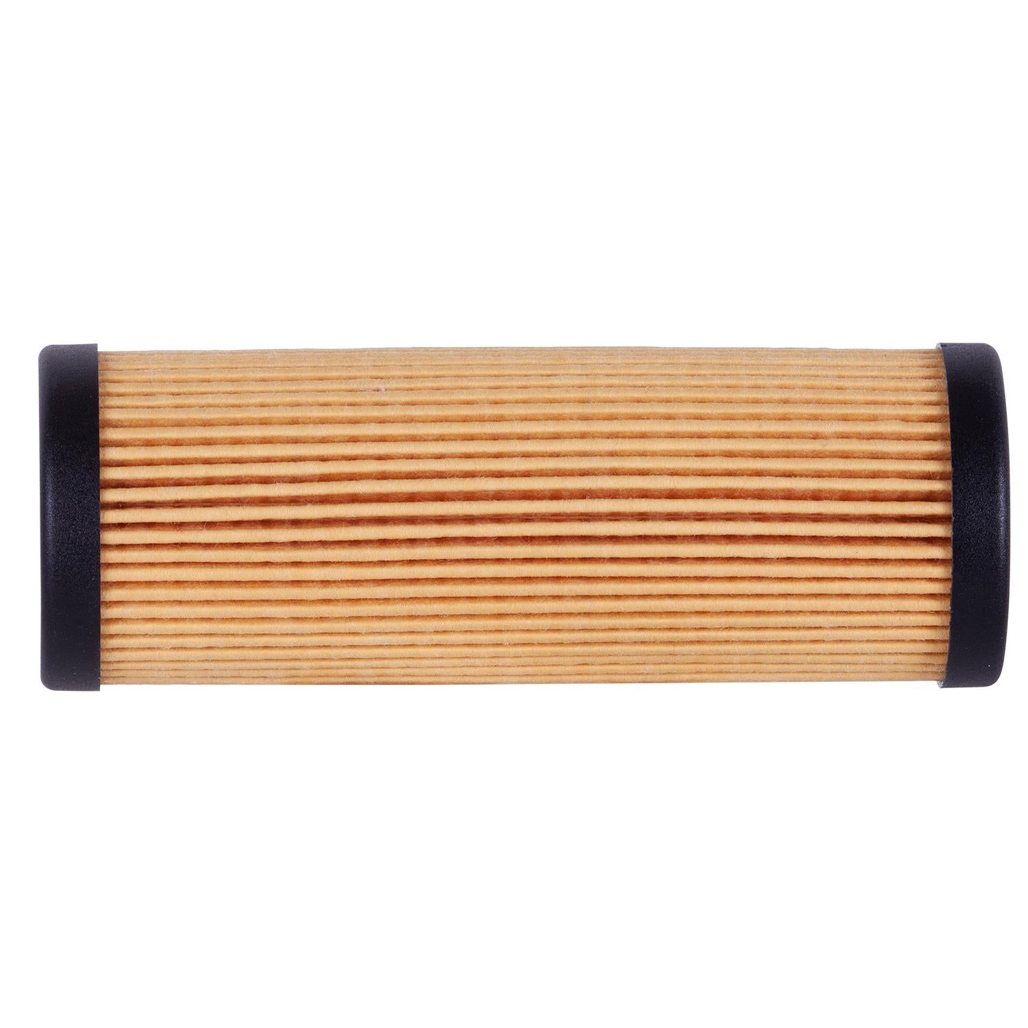 PG PG8154EX Extended Performance Oil Filter | Fits 2027 Ford F-150