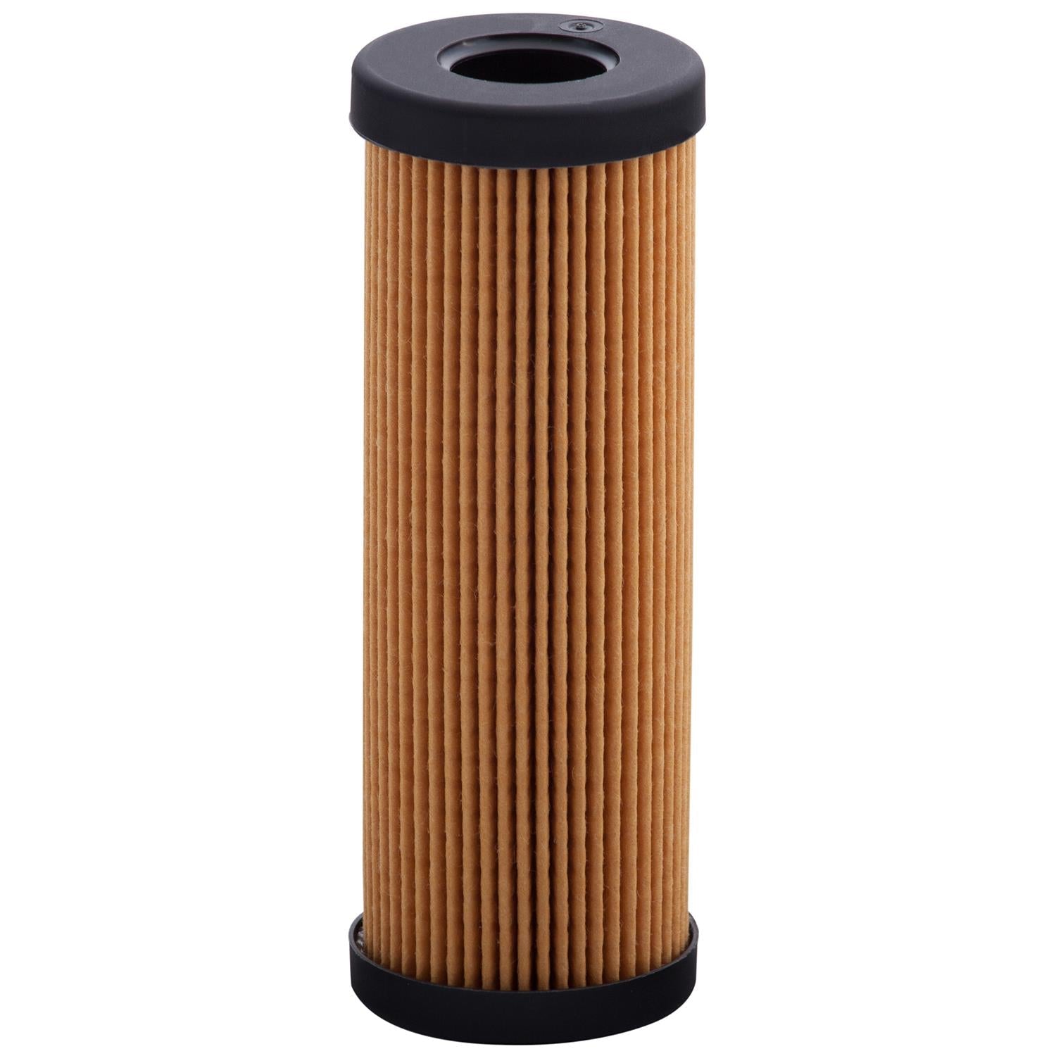 PG PG8154 Optimal Protection Oil Filter | Fits 2027 Ford F-150