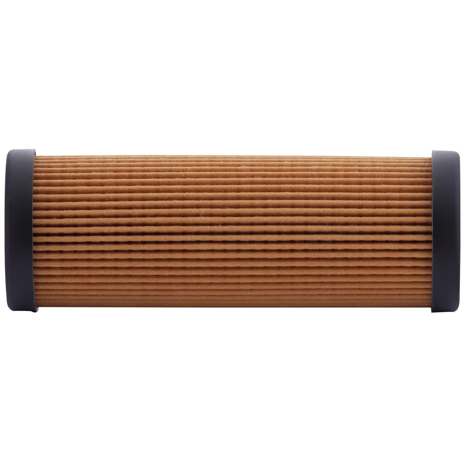 2025 Ford Bronco Oil Filter PG8154