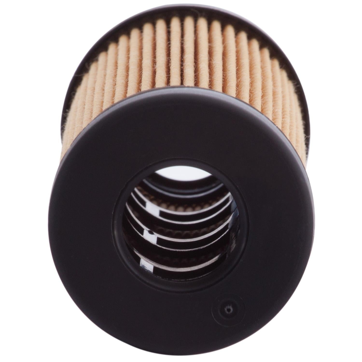 2025 Ford Bronco Oil Filter PG8154