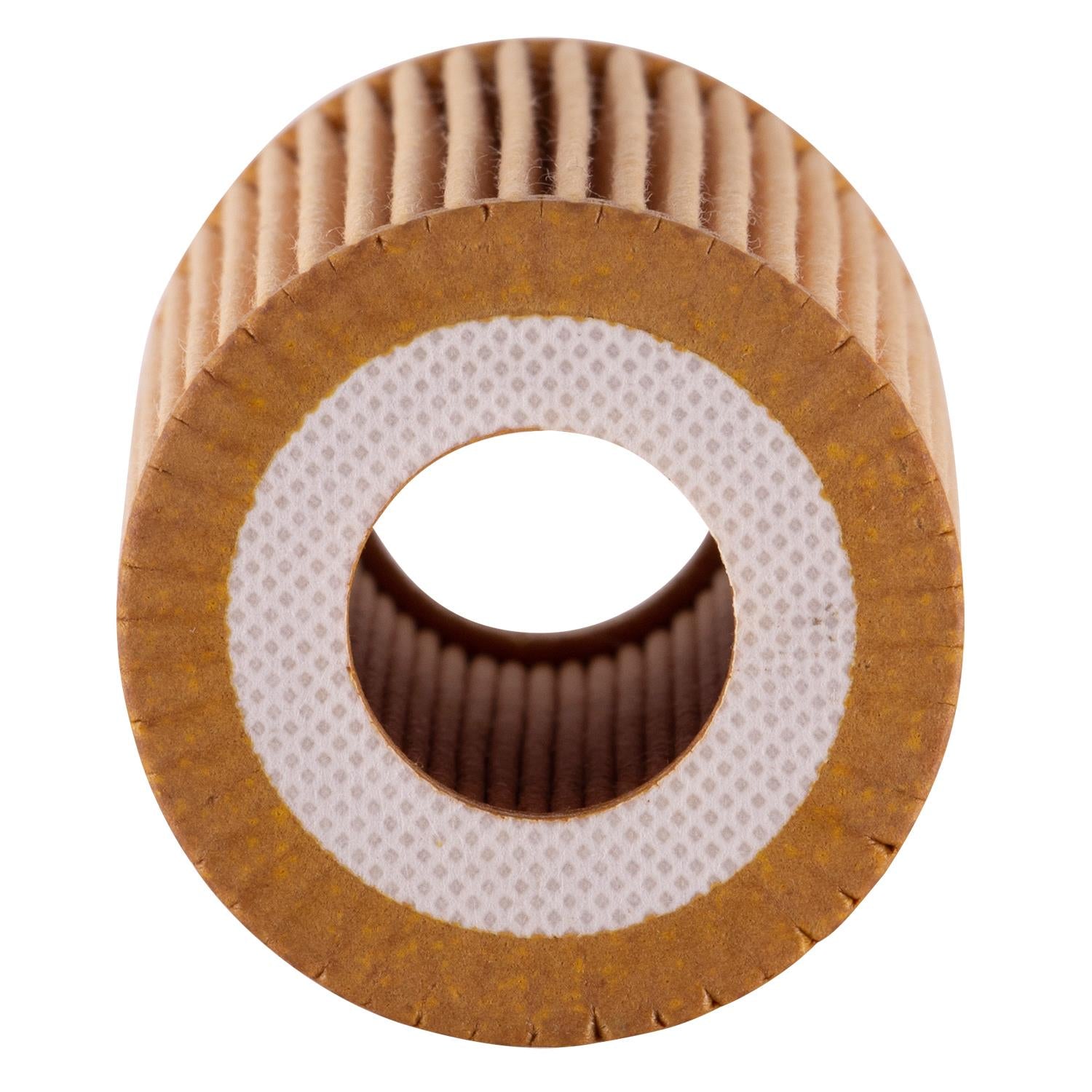 PG PG8161EX Extended Performance Oil Filter | Fits 2027 Audi S3