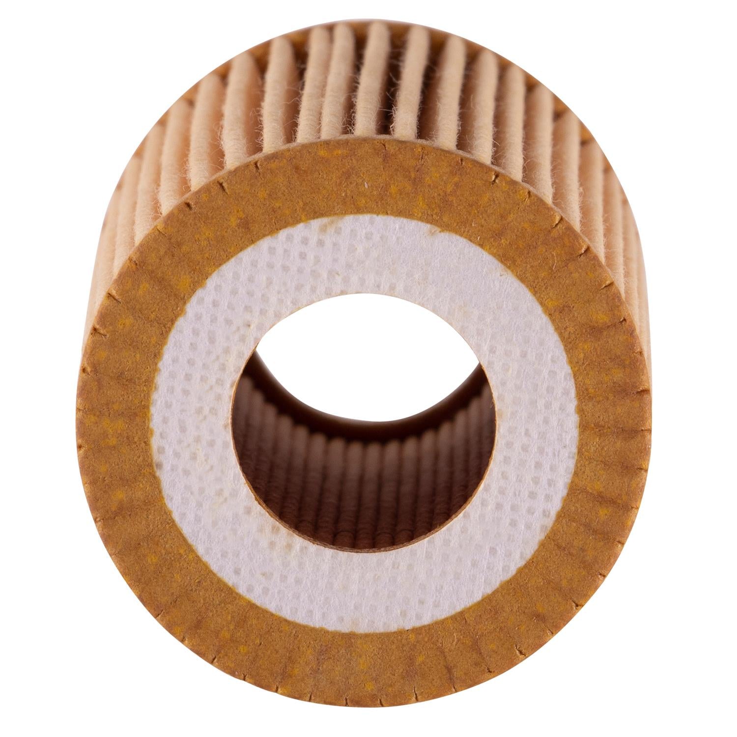 PG PG8161EX Extended Performance Oil Filter | Fits 2022 Audi A3 Quattro