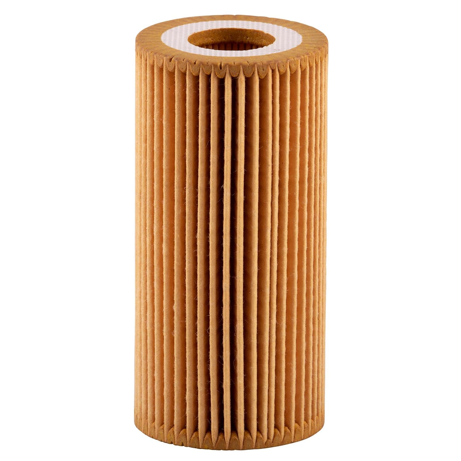 2024 Audi Q3 Oil Filter  PG8161EX