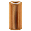 2024 Cupra Formentor Oil Filter  PG8161EX