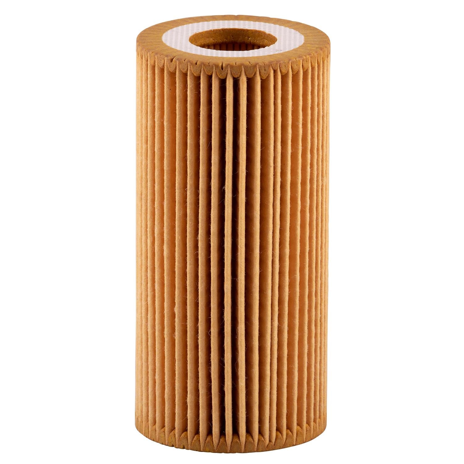 PG PG8161EX Extended Performance Oil Filter | Fits 2027 Volkswagen Golf R