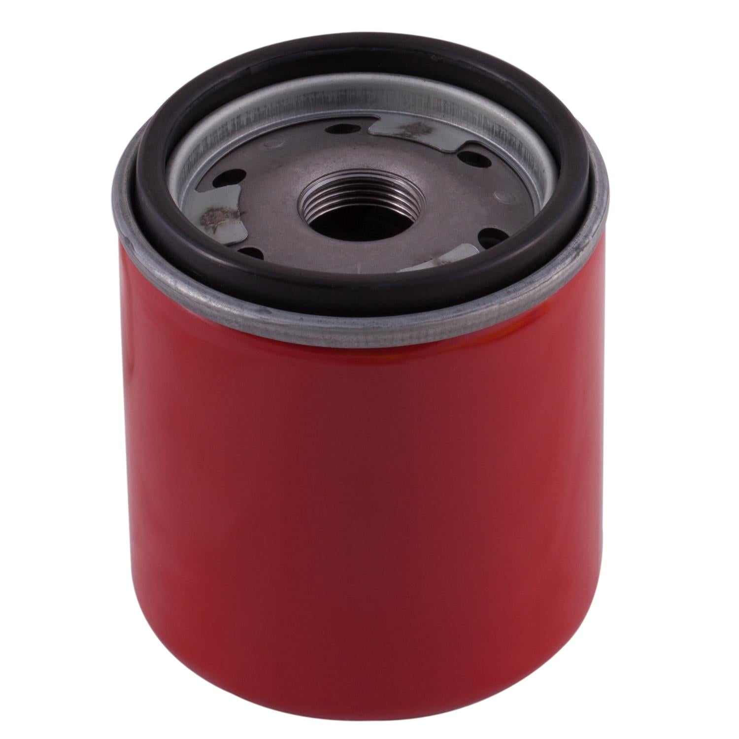 PG PT1215 Transmission Filter Kit | Fits 1997 Saturn SC2