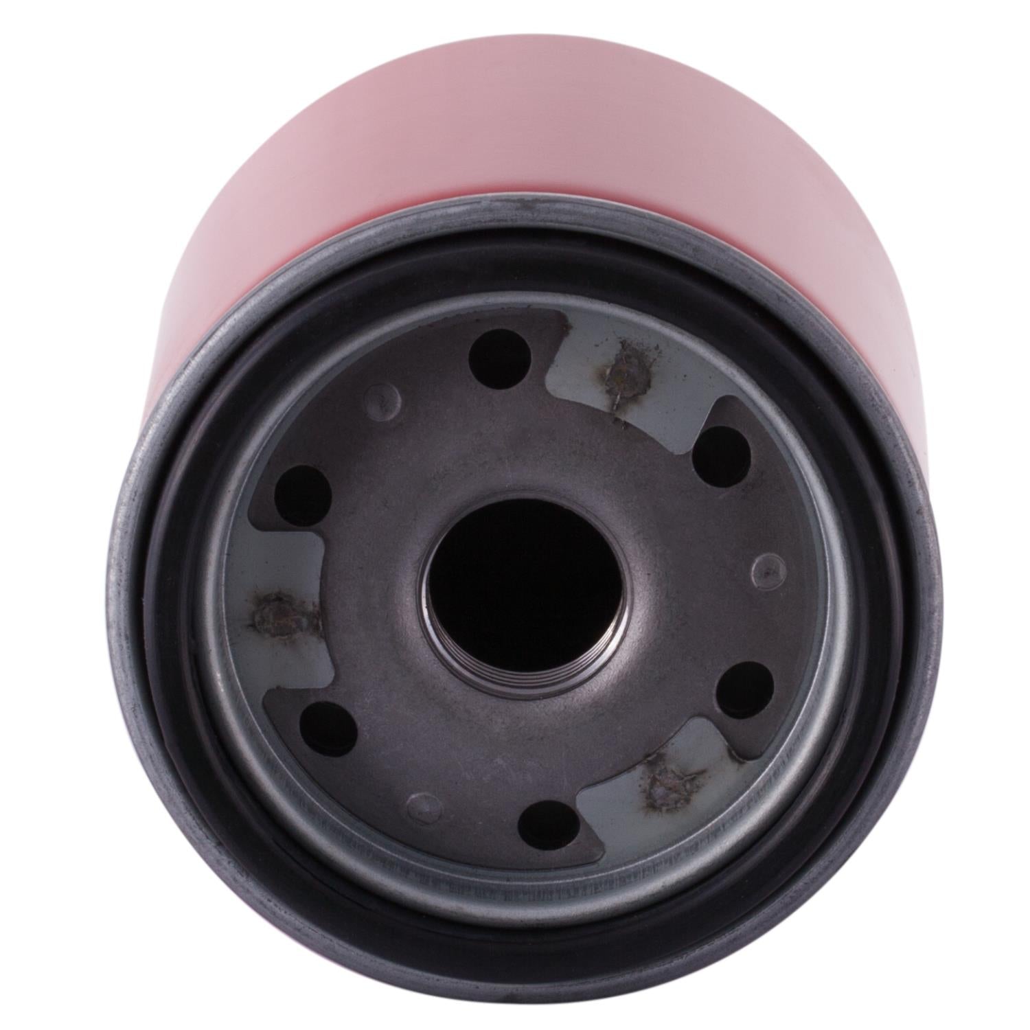 2002 Saturn SL2 Transmission Filter  PT1215