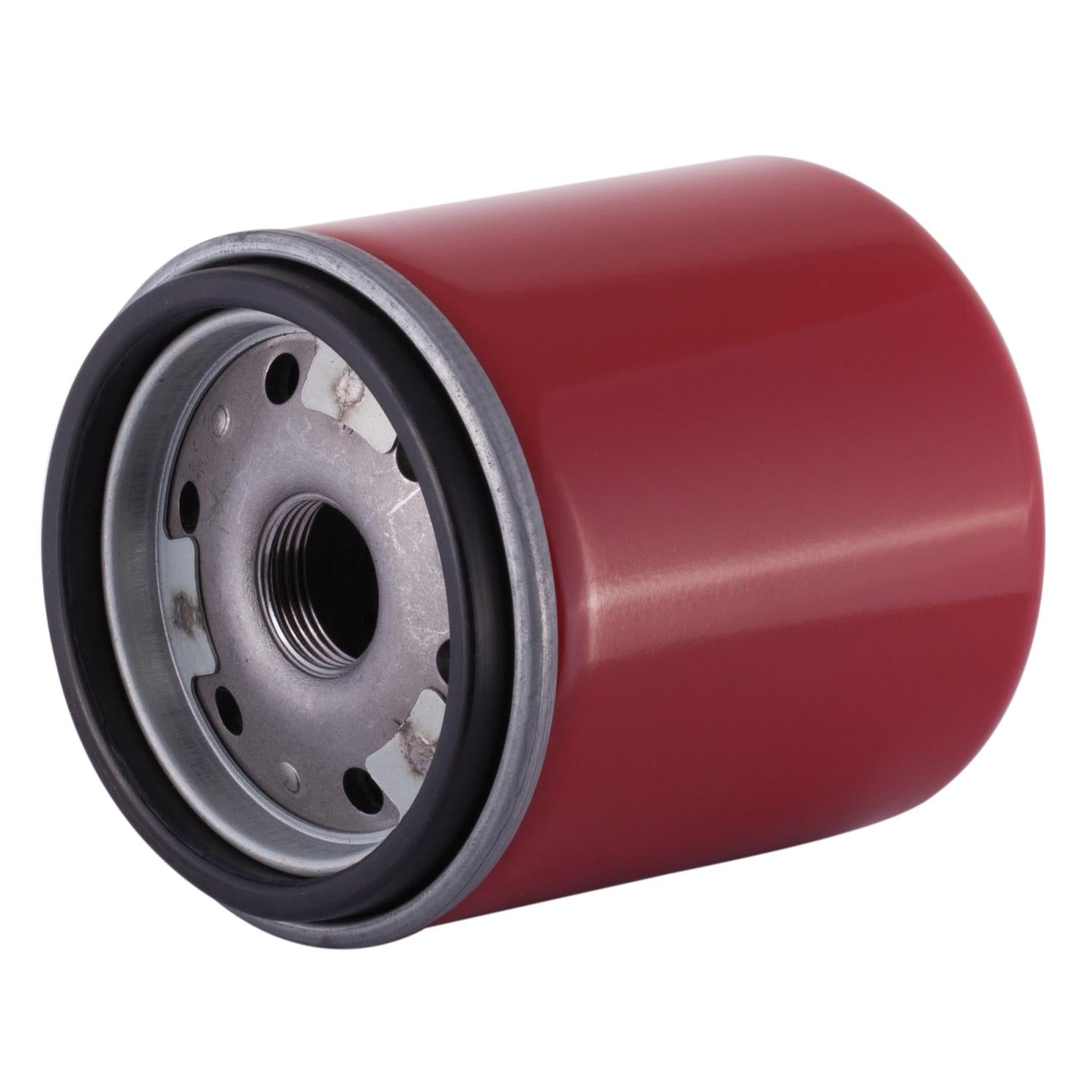 PG PT1215 Transmission Filter Kit | Fits 2002 Saturn SL