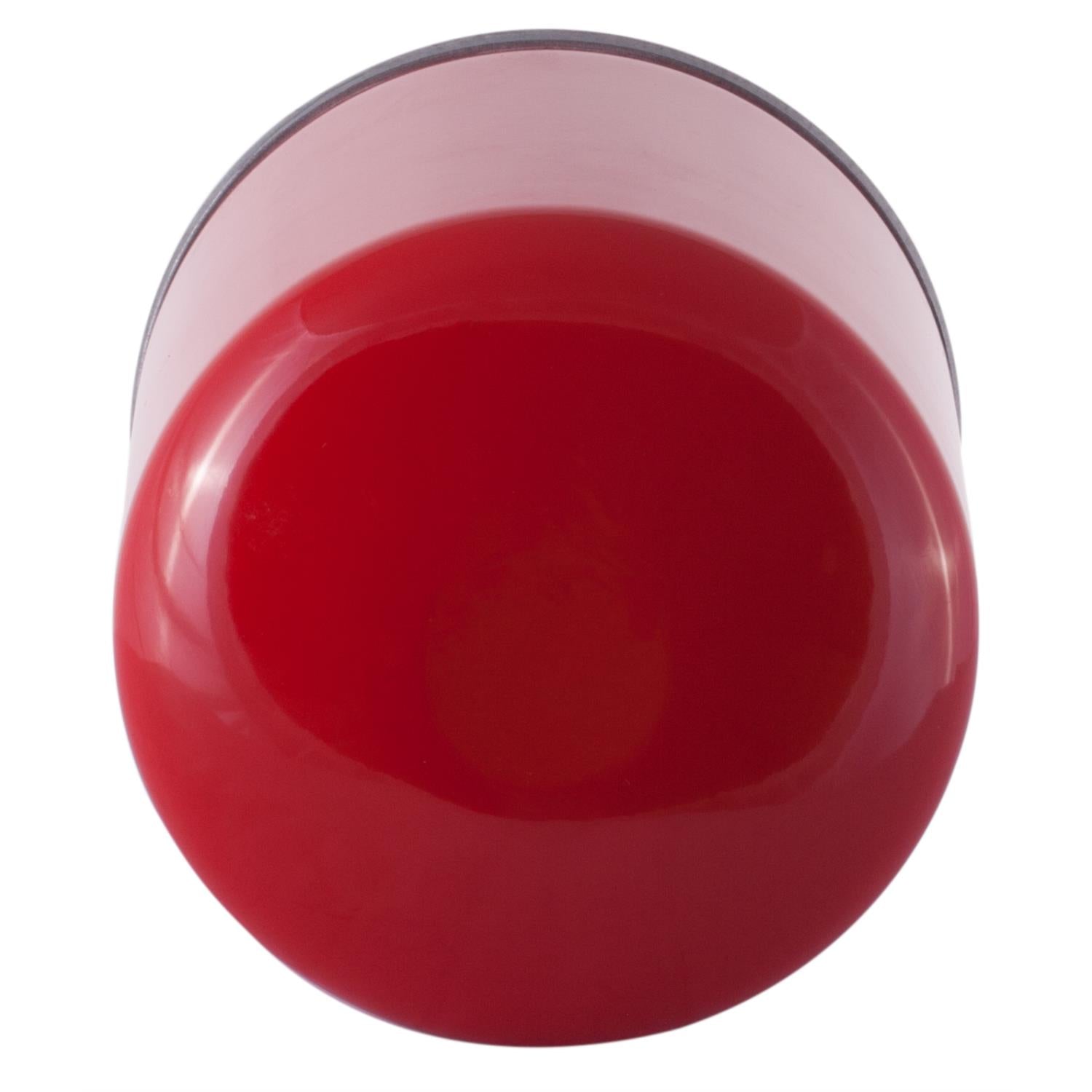 2002 Saturn SL2 Transmission Filter  PT1215