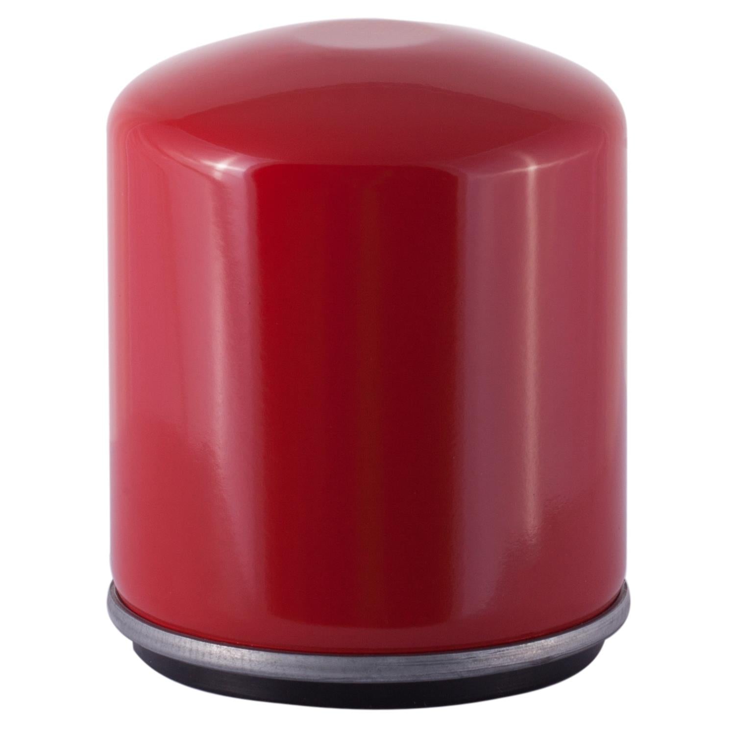 1998 Saturn SL1 Transmission Filter  PT1215