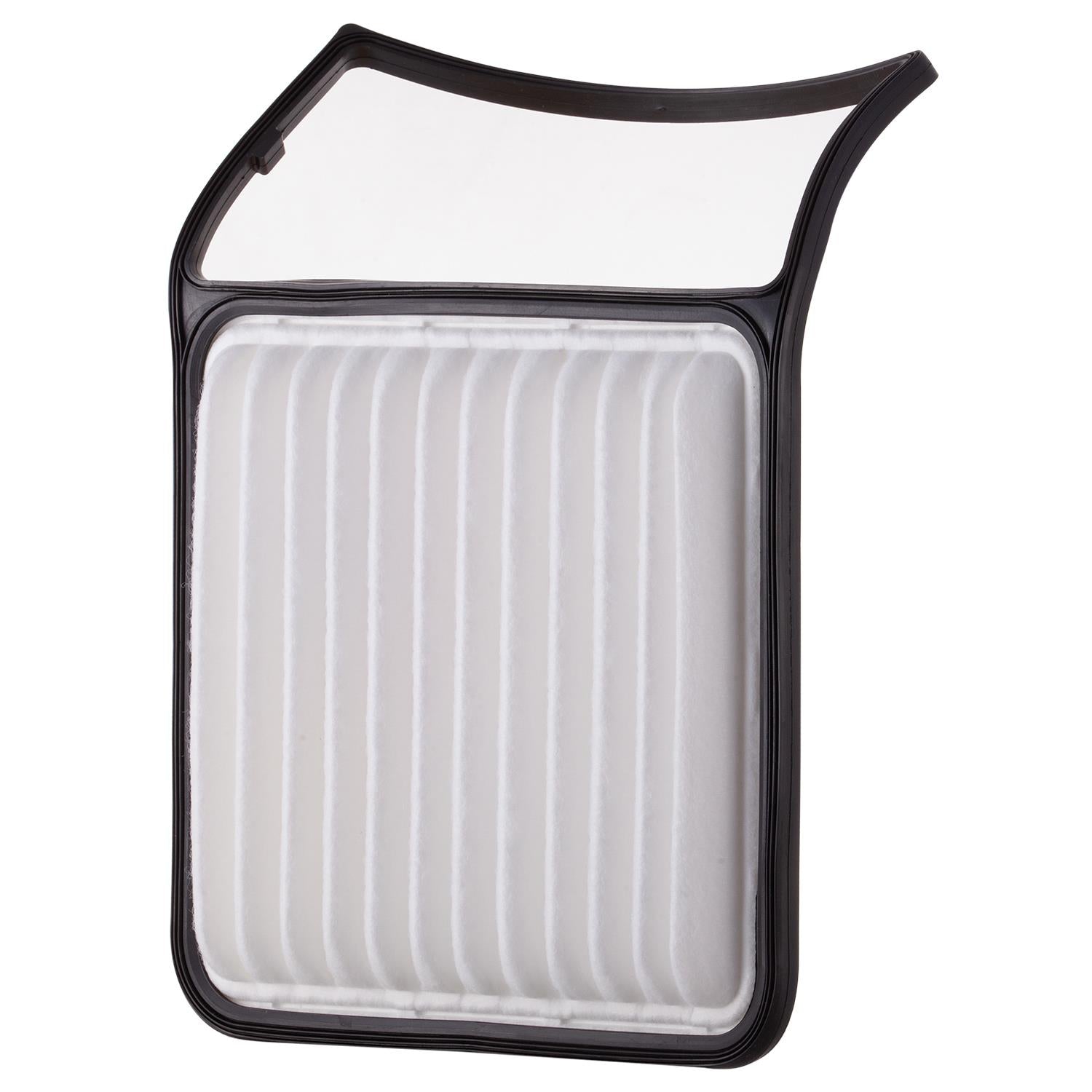 2015 Toyota Avanza Air Filter  PA80072