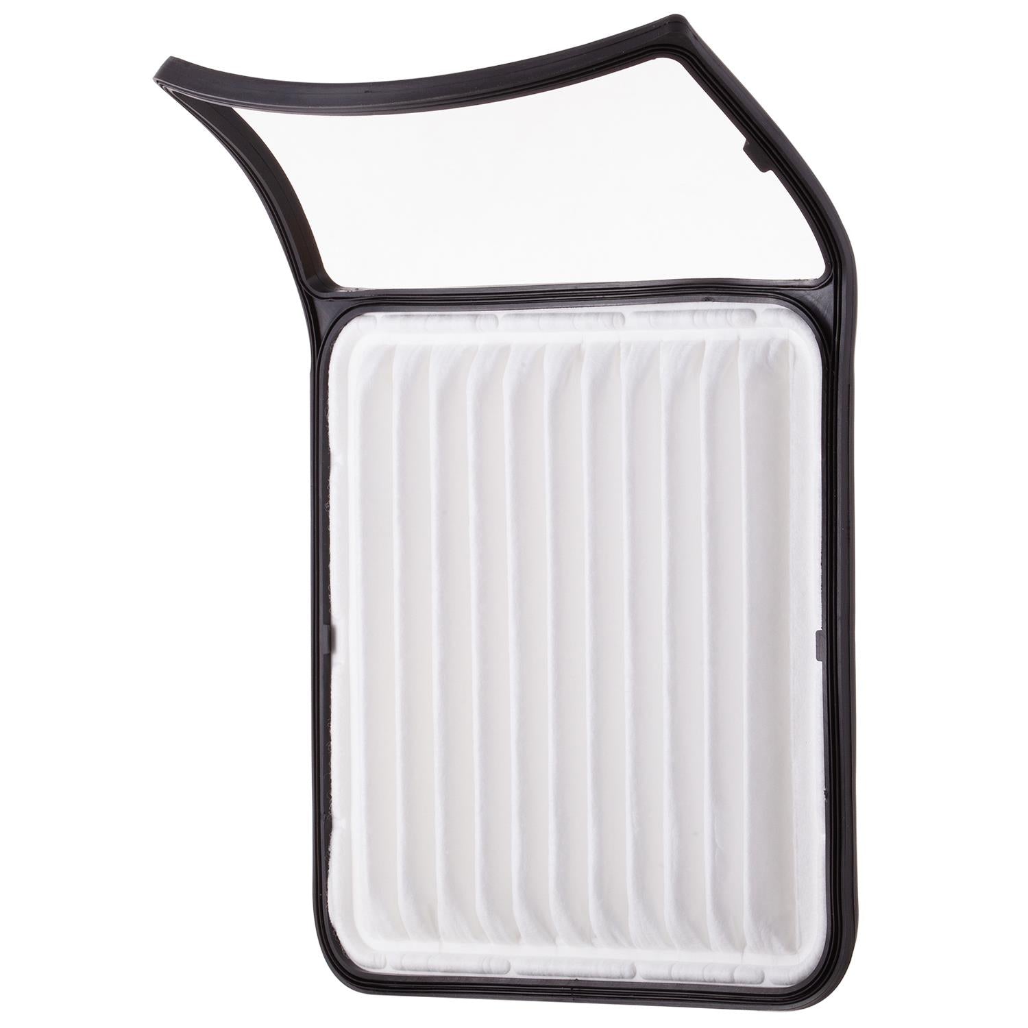 2015 Toyota Avanza Air Filter  PA80072