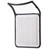 2007 Toyota Avanza Air Filter  PA80072