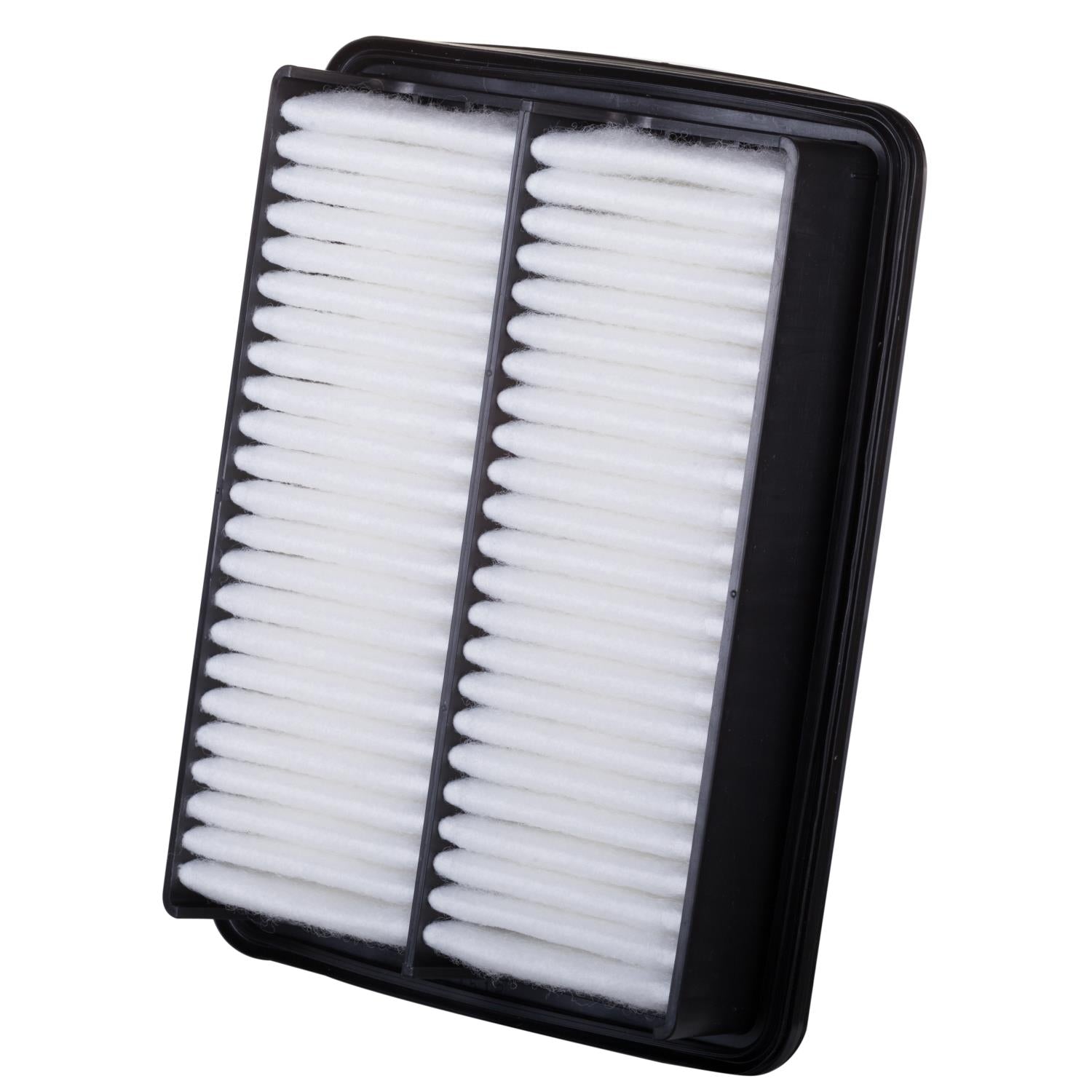 2016 Scion iA Air Filter  PA99171