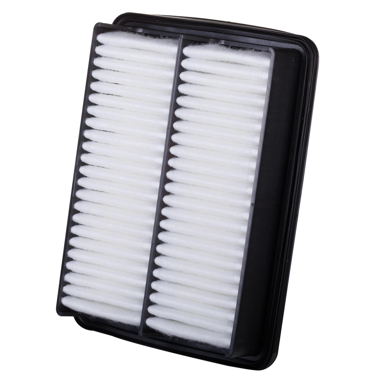 PG PA99171 Engine Air Filter | Fits 2023 Mazda 2