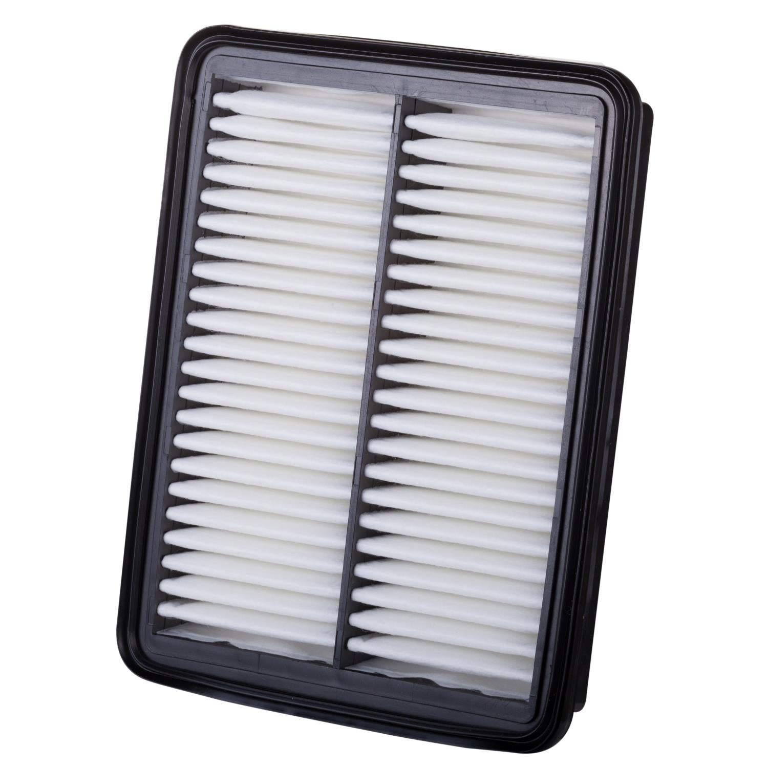 PG PA99171 Engine Air Filter | Fits 2023 Mazda 2